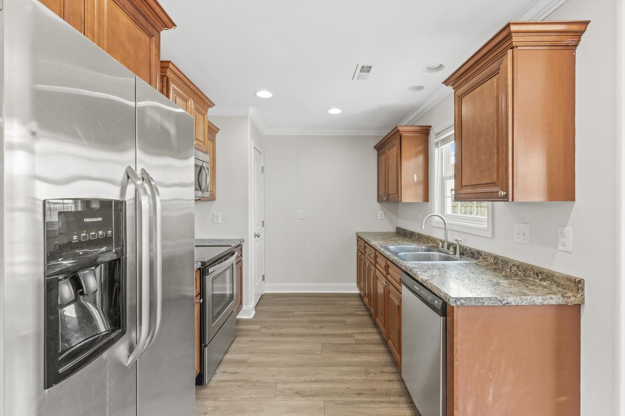 867 Wells Road Maryville, TN 37801 - Photo 11 of 30 Gallery Image 11