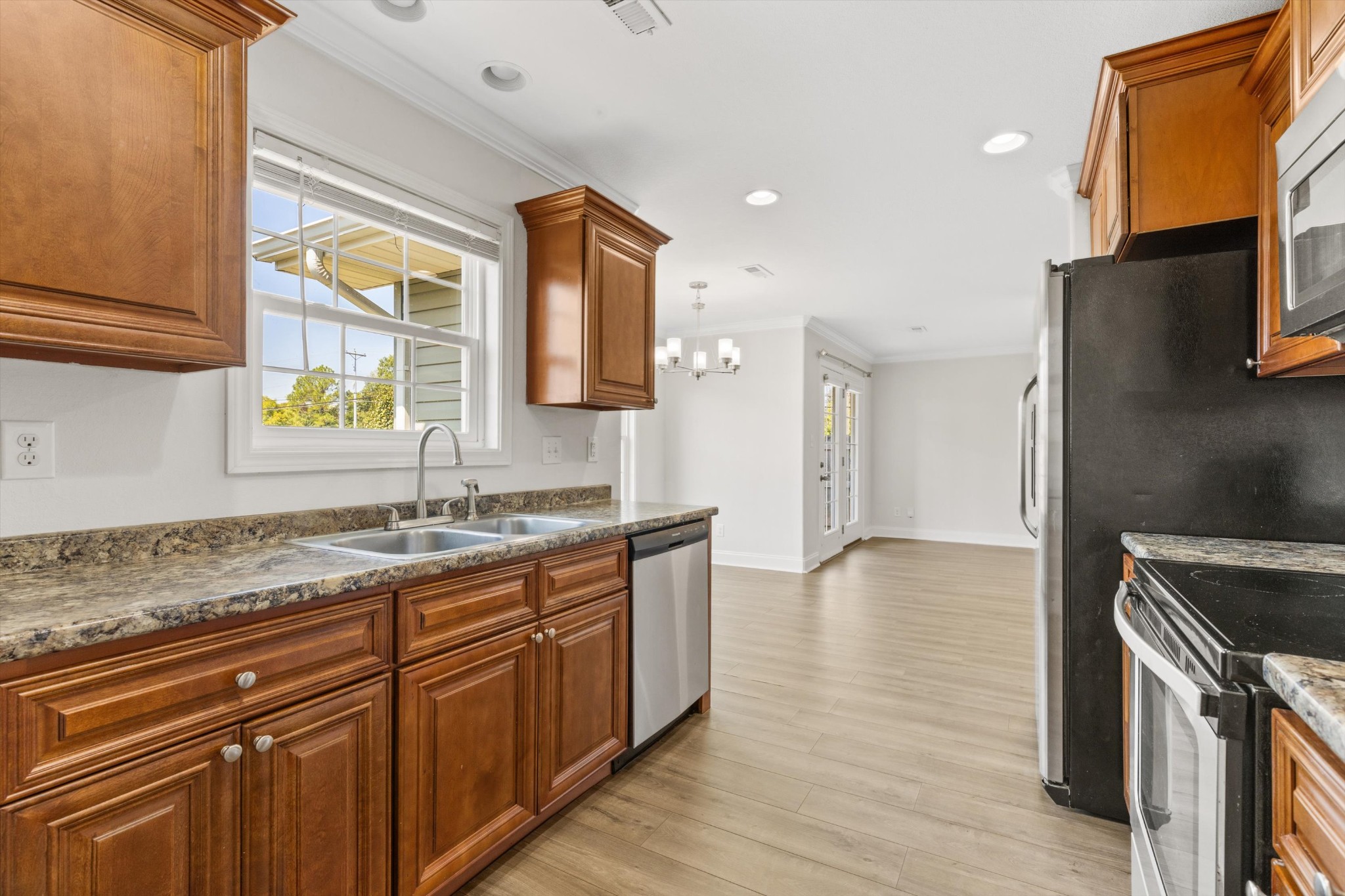867 Wells Road Maryville, TN 37801 - Photo 12 of 30 Gallery Image 12