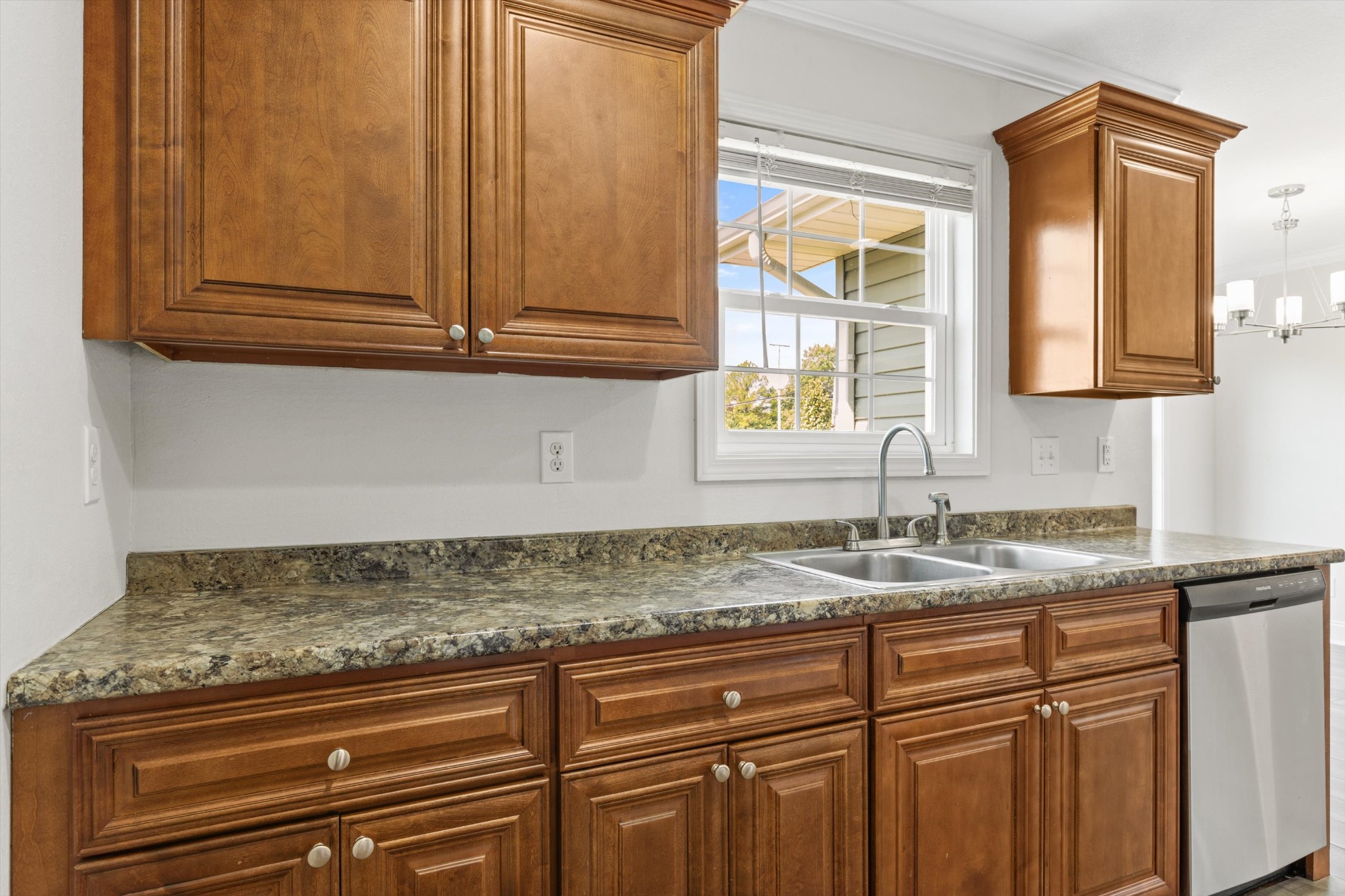 867 Wells Road Maryville, TN 37801 - Photo 13 of 30 Gallery Image 13
