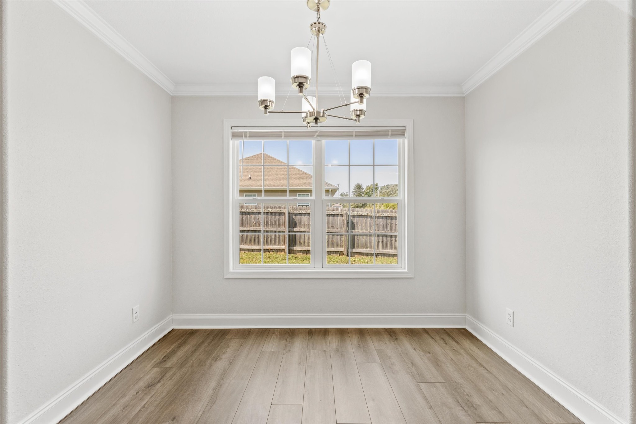 867 Wells Road Maryville, TN 37801 - Photo 14 of 30 Gallery Image 14