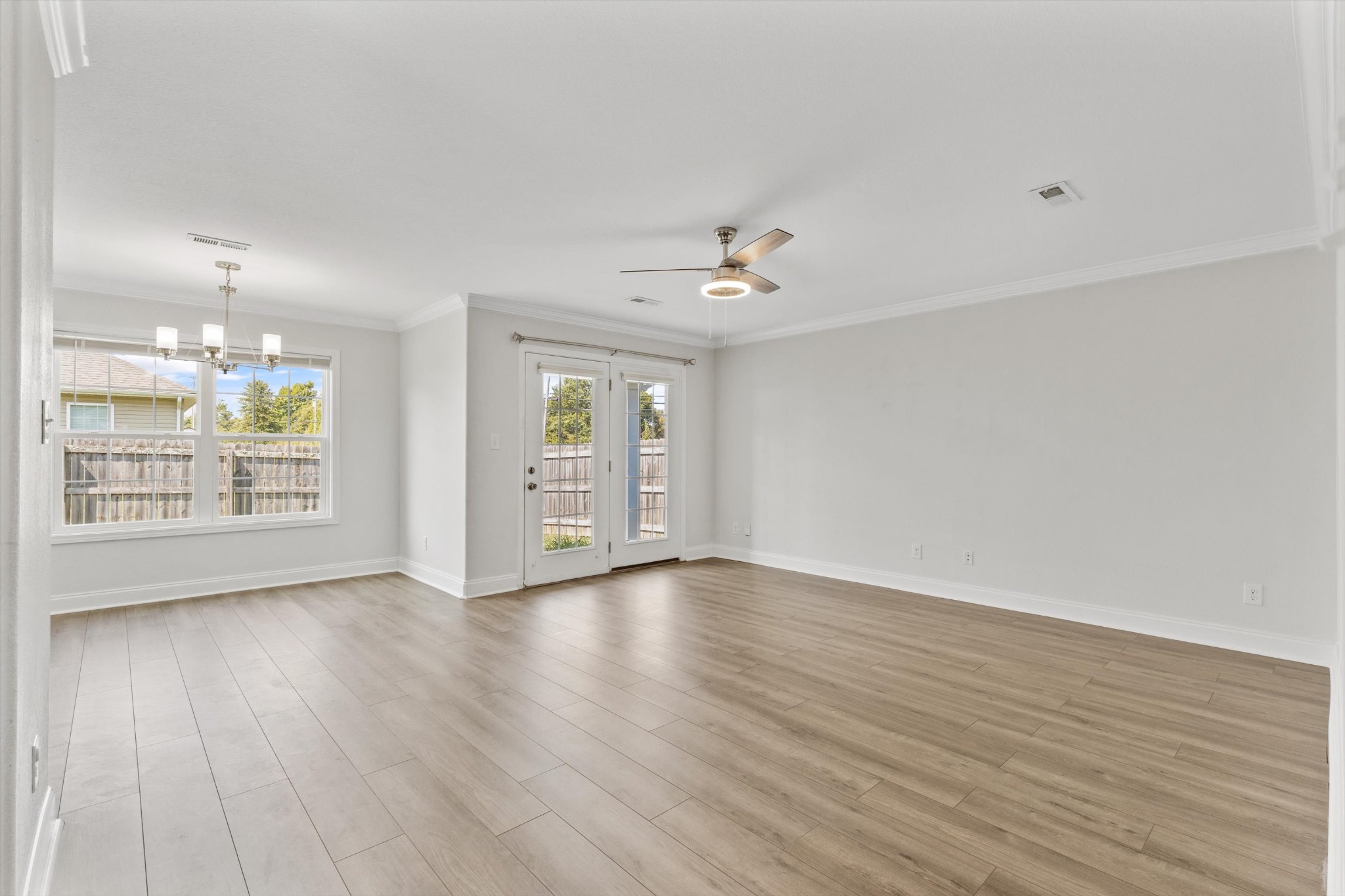 867 Wells Road Maryville, TN 37801 - Photo 15 of 30 Gallery Image 15
