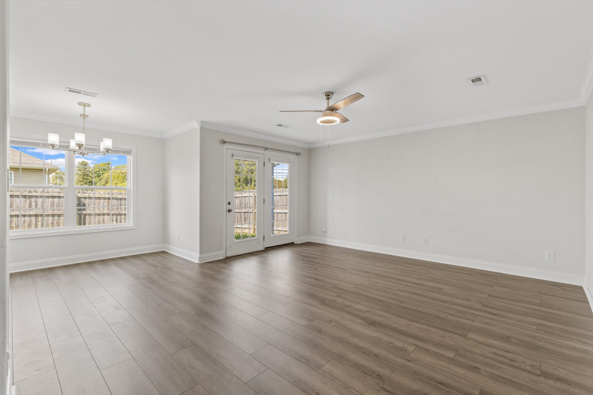 867 Wells Road Maryville, TN 37801 - Photo 16 of 30 Gallery Image 16