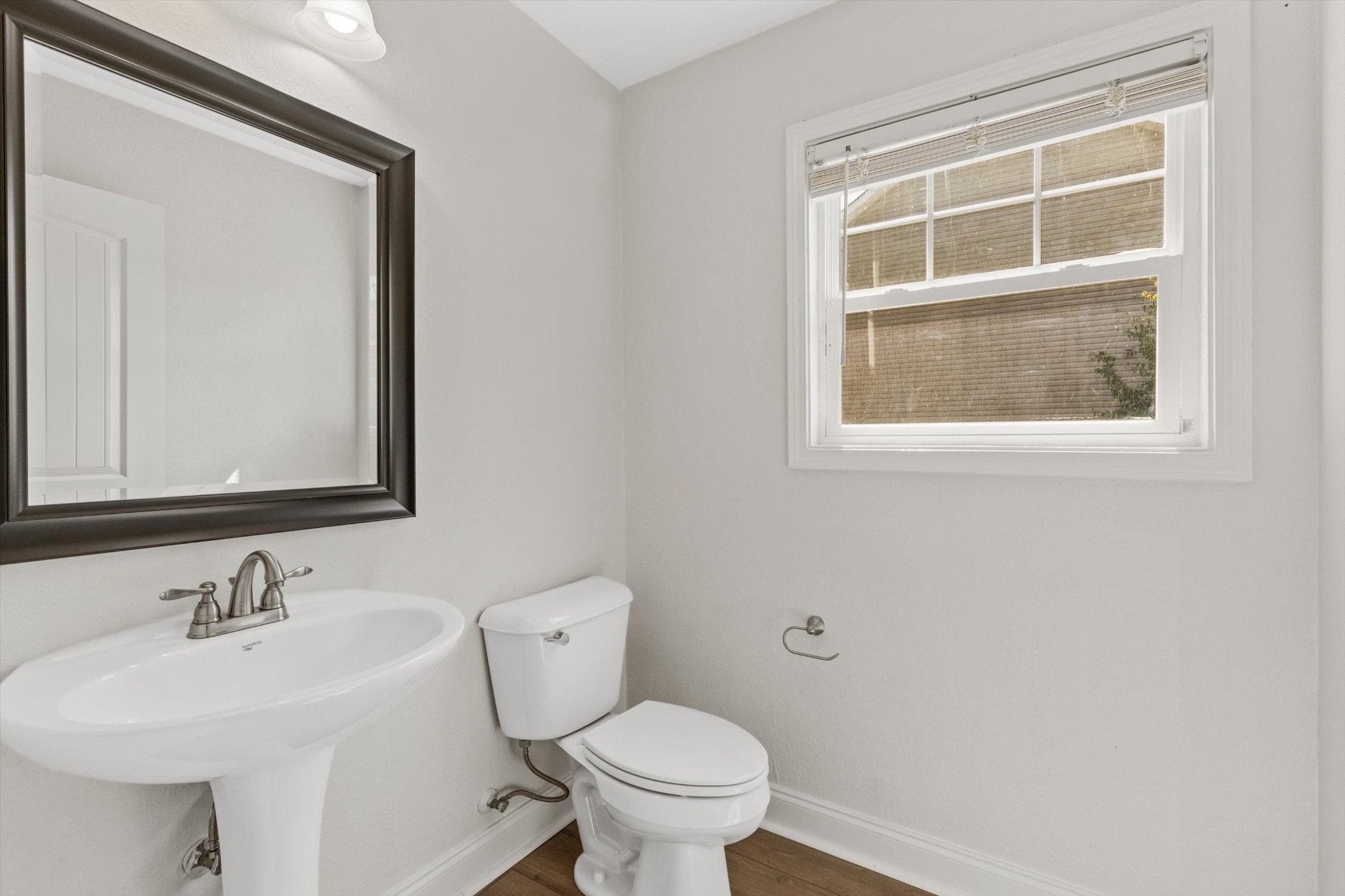 867 Wells Road Maryville, TN 37801 - Photo 17 of 30 Gallery Image 17