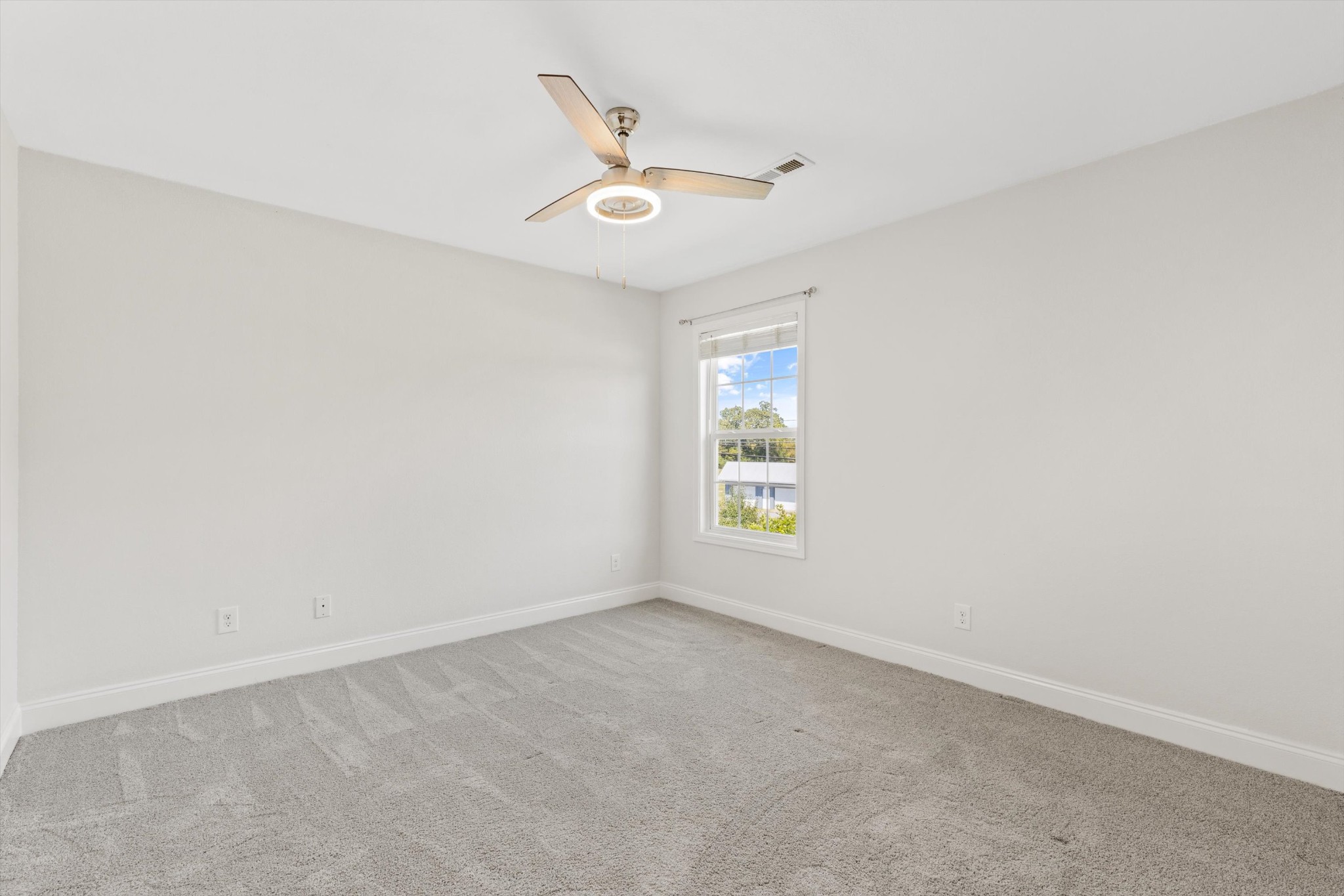 867 Wells Road Maryville, TN 37801 - Photo 19 of 30 Gallery Image 19