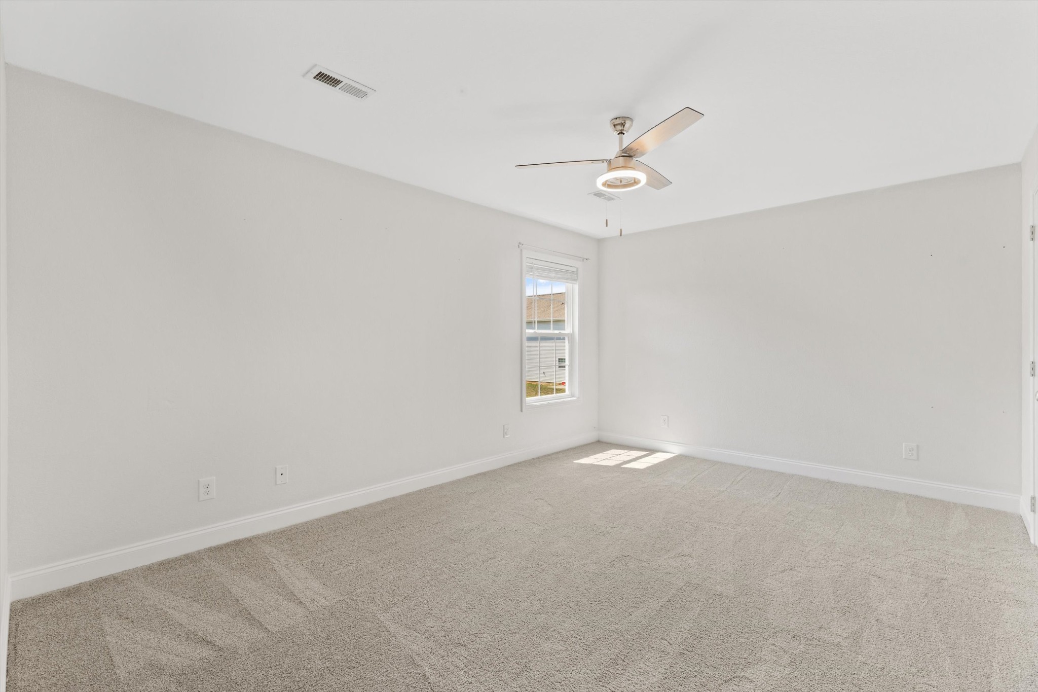 867 Wells Road Maryville, TN 37801 - Photo 20 of 30 Gallery Image 20