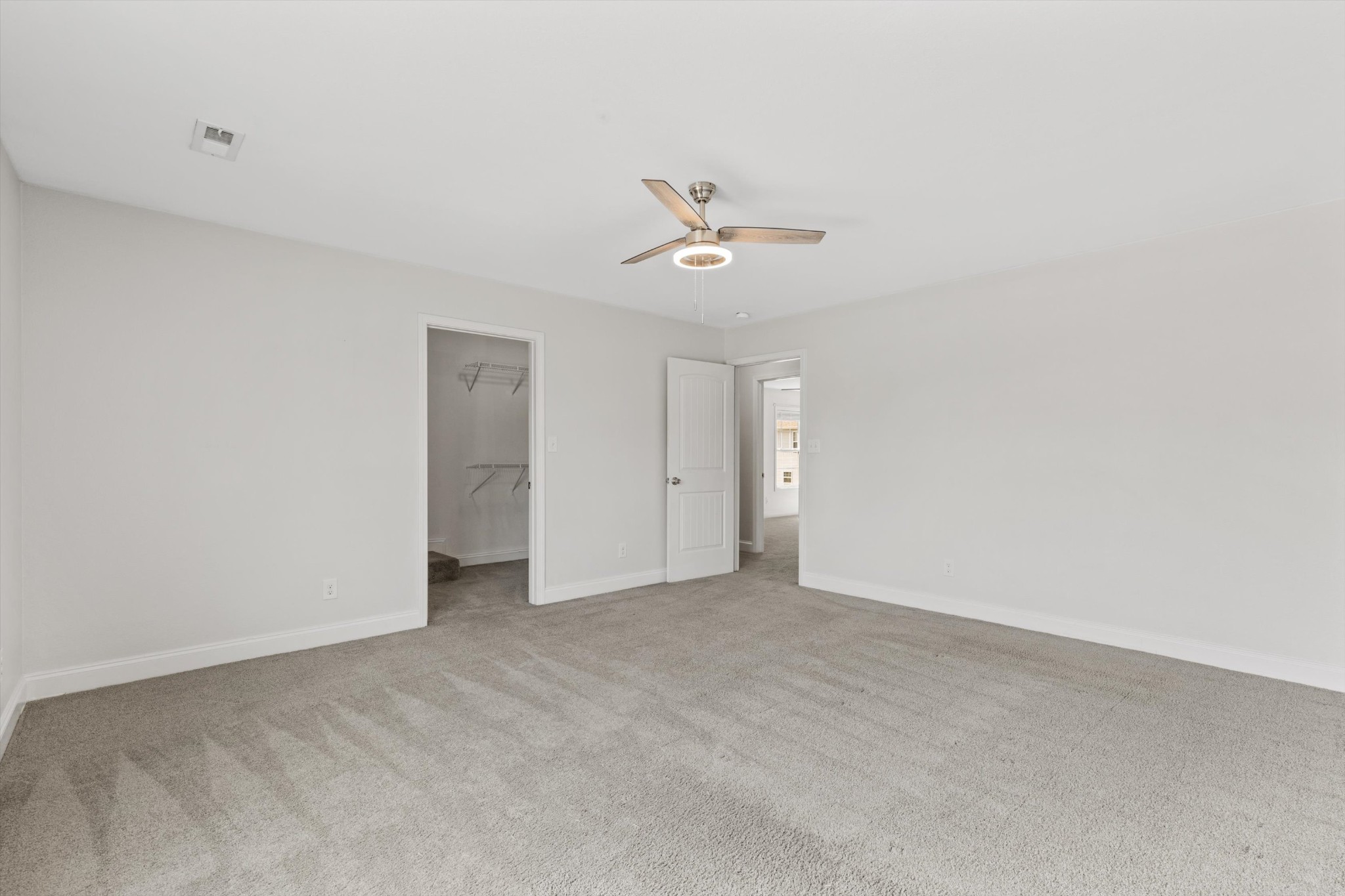867 Wells Road Maryville, TN 37801 - Photo 21 of 30 Gallery Image 21