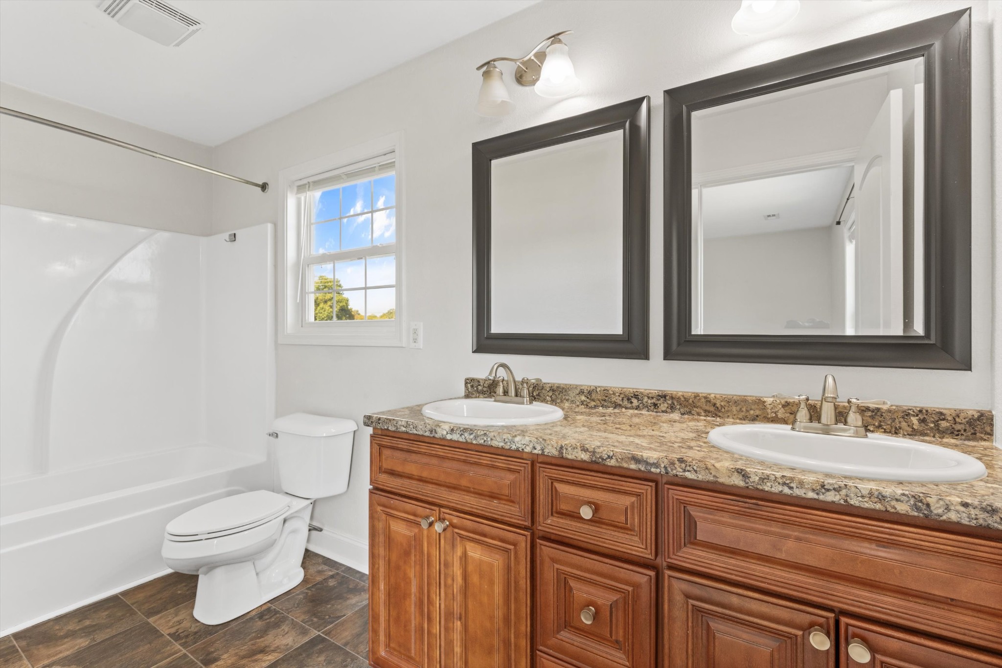 867 Wells Road Maryville, TN 37801 - Photo 22 of 30 Gallery Image 22