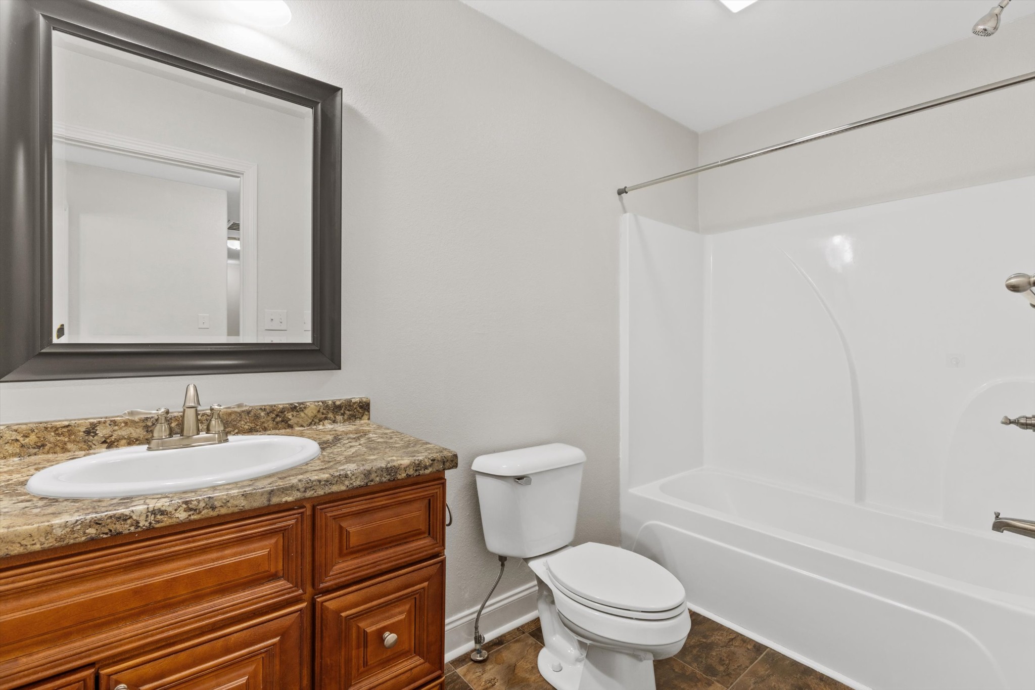 867 Wells Road Maryville, TN 37801 - Photo 23 of 30 Gallery Image 23