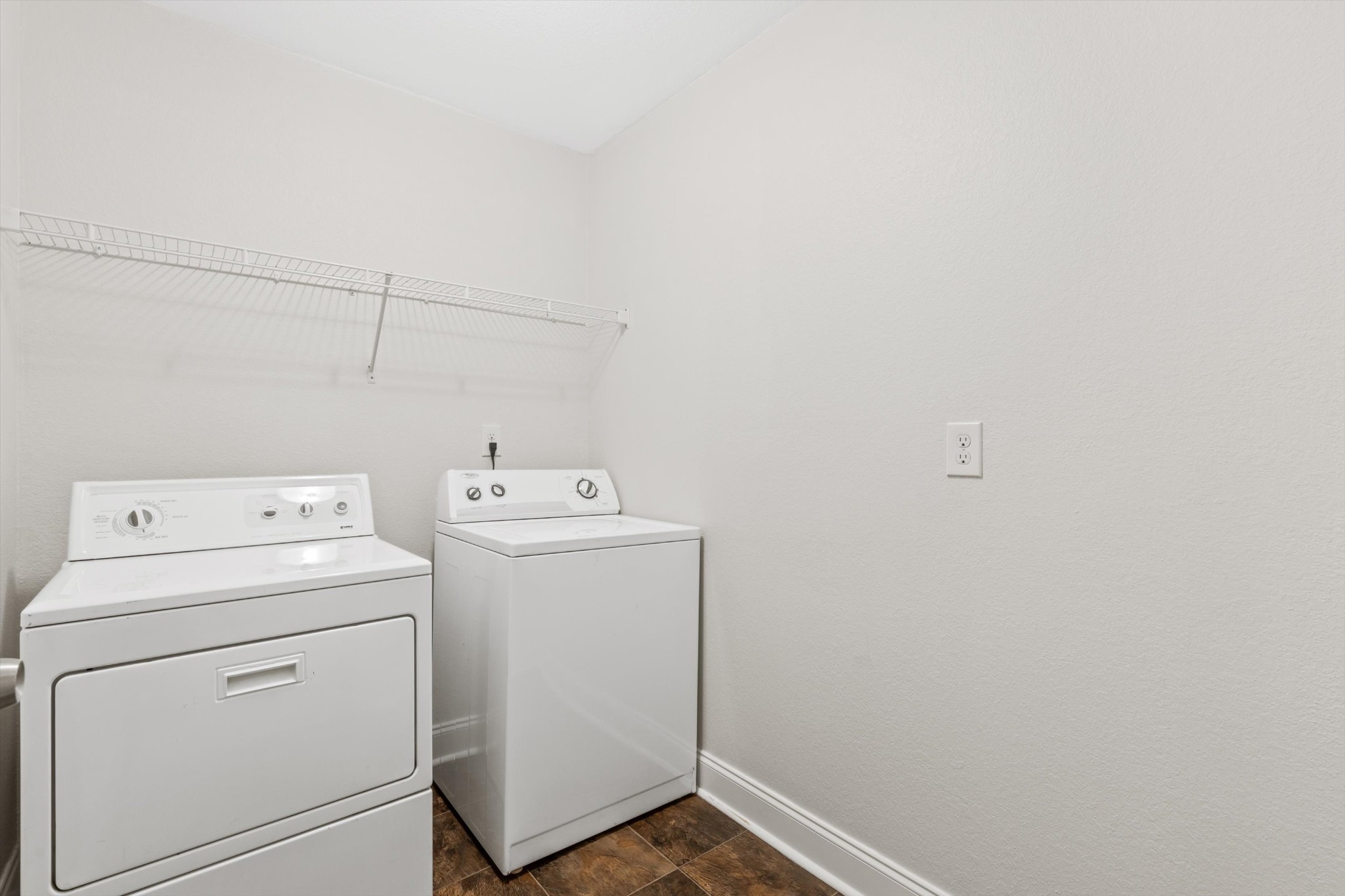 867 Wells Road Maryville, TN 37801 - Photo 24 of 30 Gallery Image 24