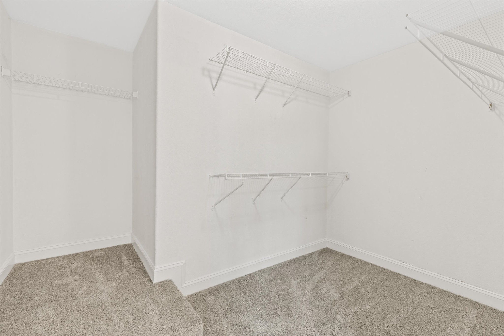 867 Wells Road Maryville, TN 37801 - Photo 25 of 30 Gallery Image 25