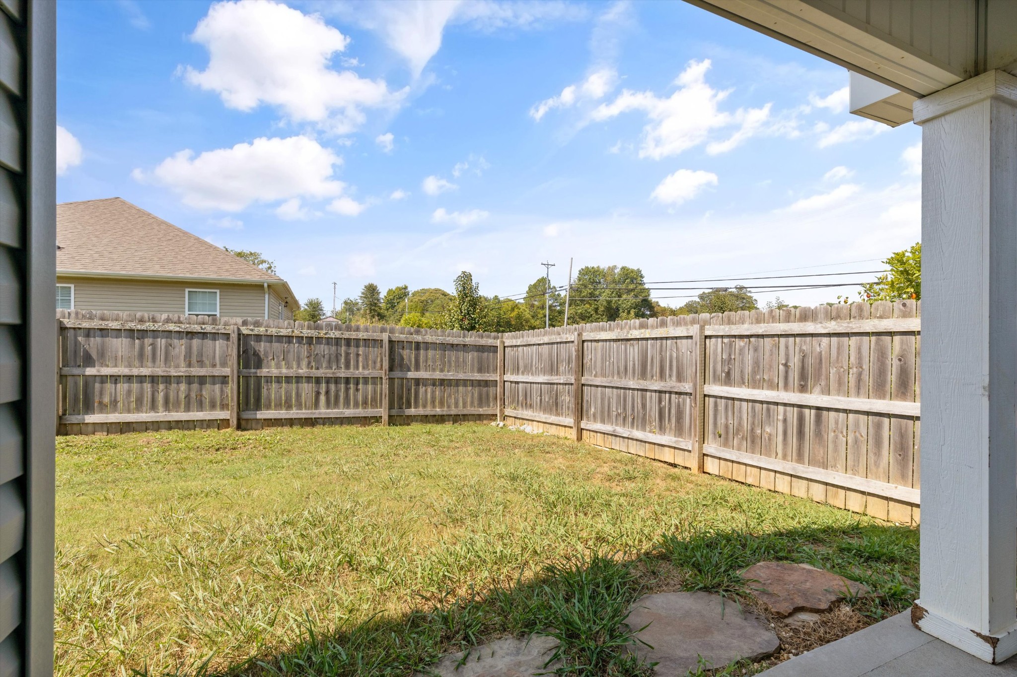 867 Wells Road Maryville, TN 37801 - Photo 27 of 30 Gallery Image 27