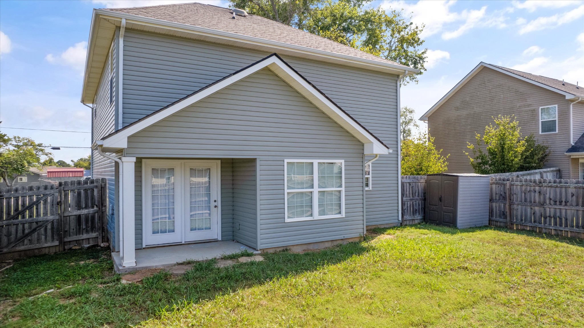 867 Wells Road Maryville, TN 37801 - Photo 28 of 30 Gallery Image 28