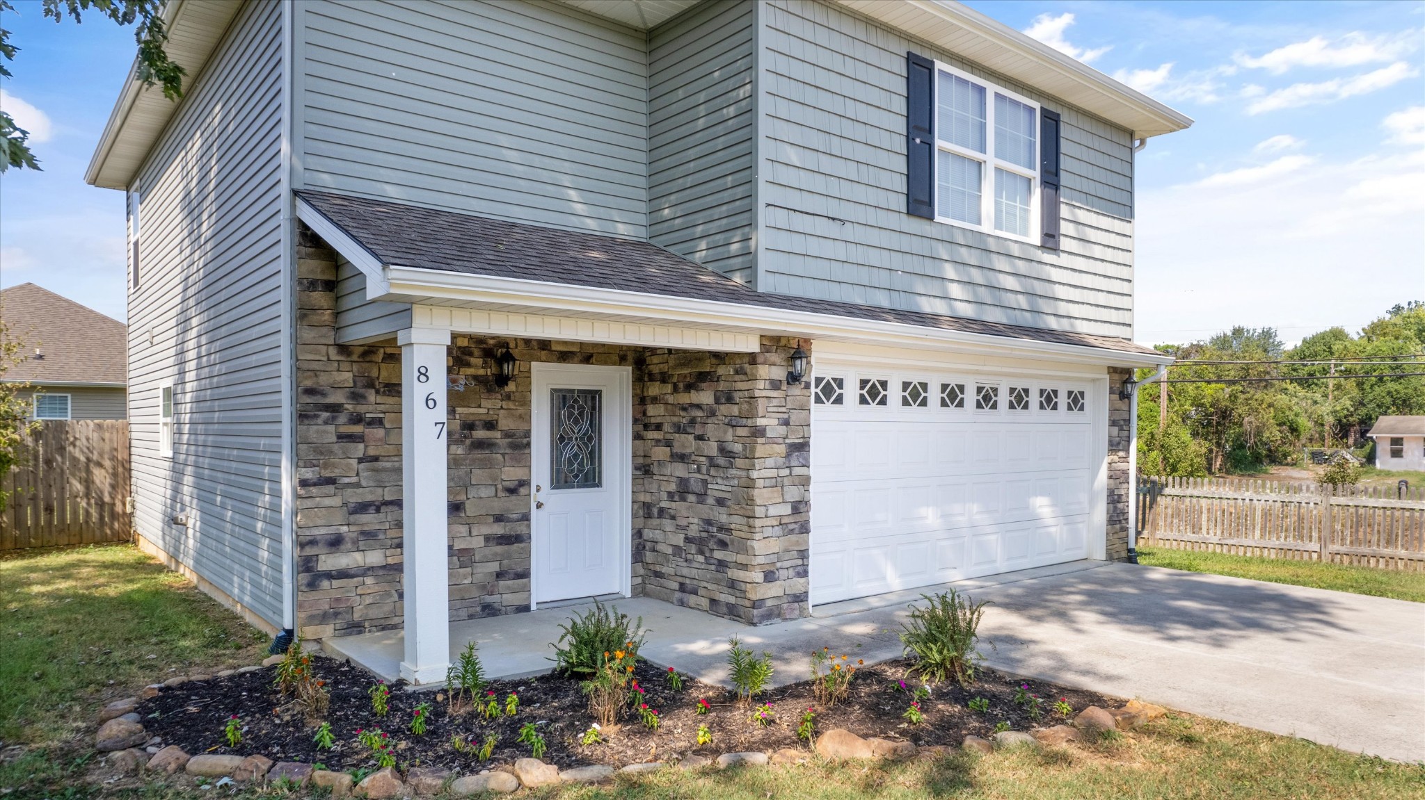 867 Wells Road Maryville, TN 37801 - Photo 3 of 30 Gallery Image 3