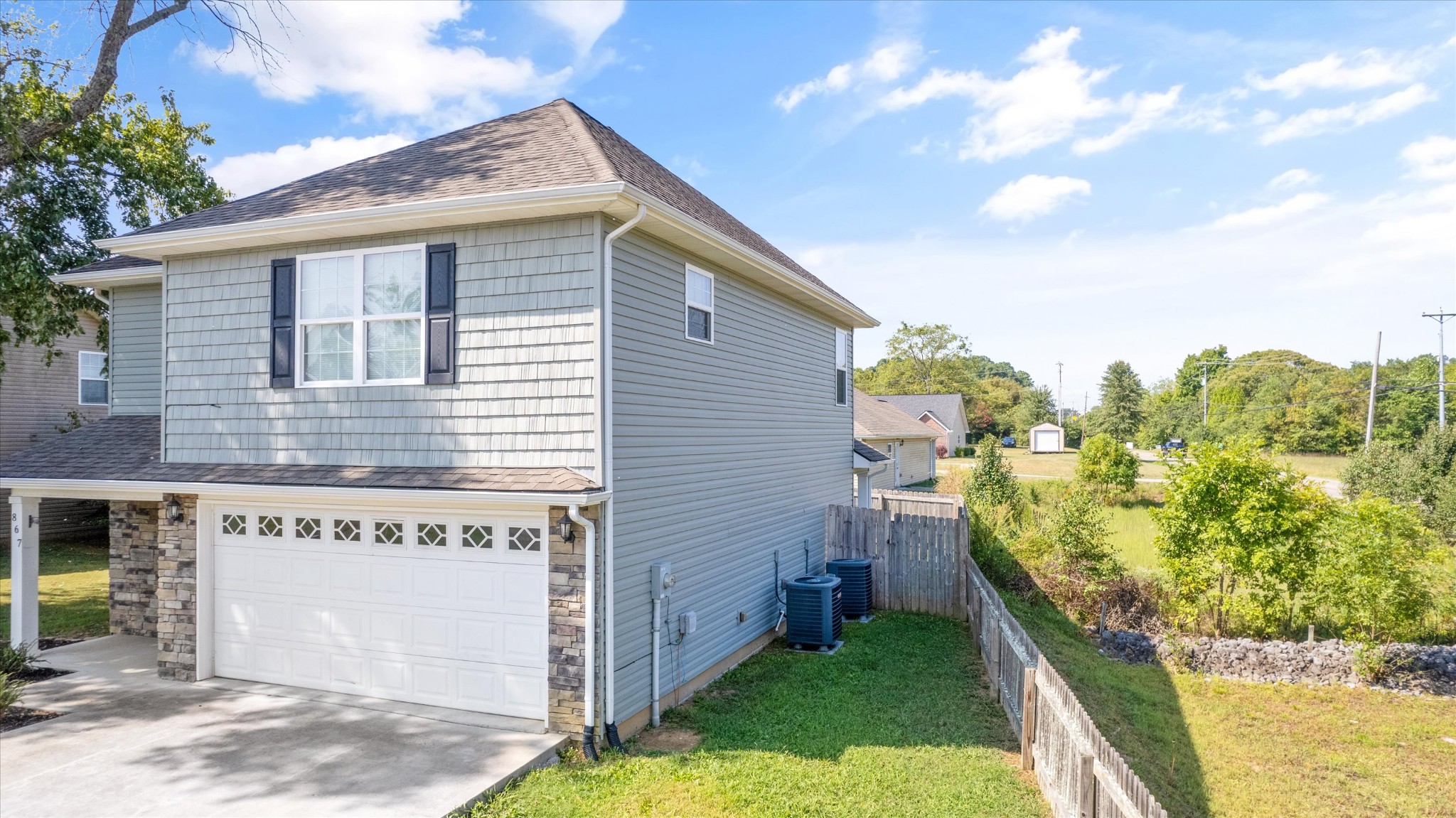867 Wells Road Maryville, TN 37801 - Photo 4 of 30 Gallery Image 4