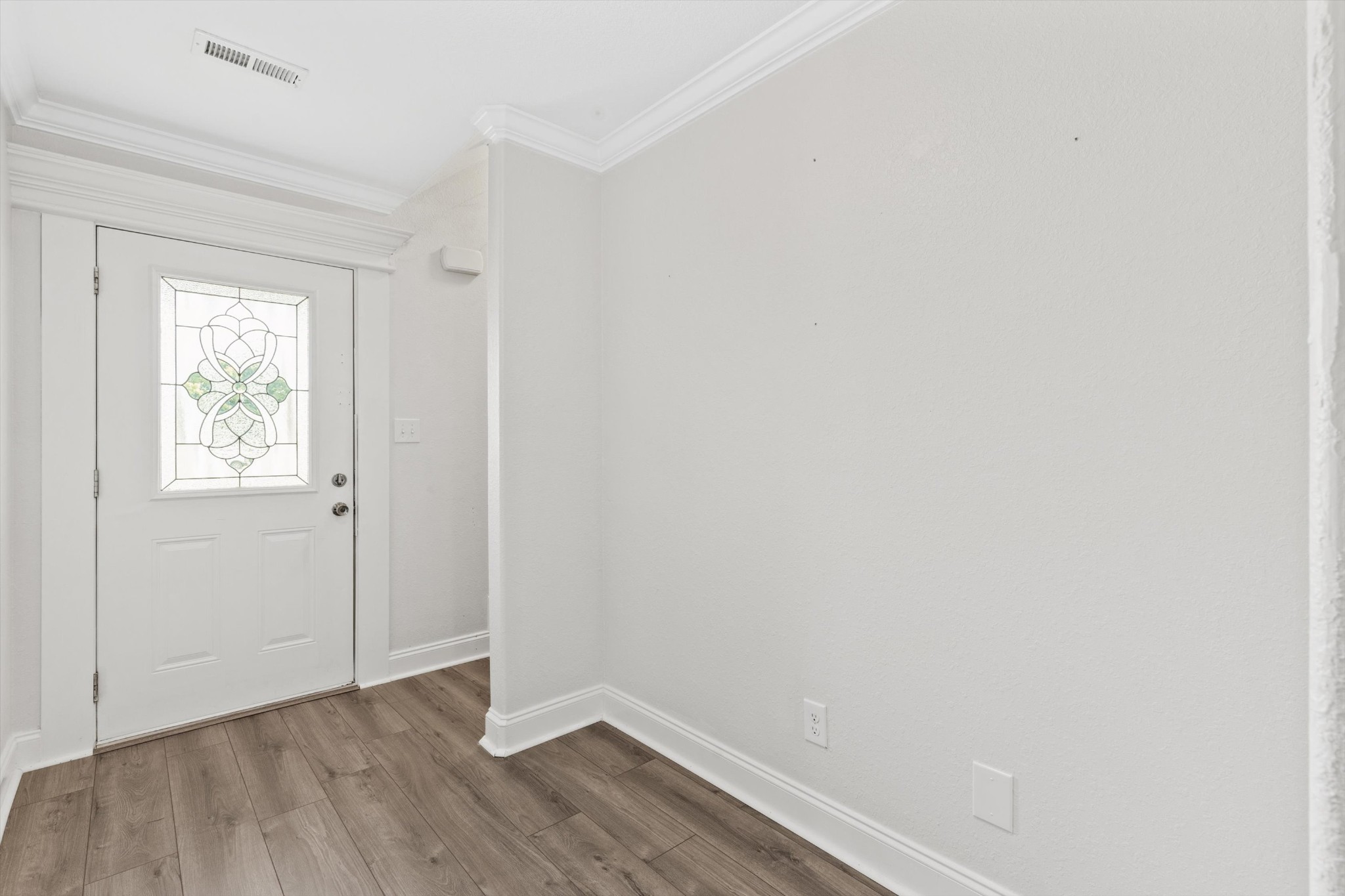 867 Wells Road Maryville, TN 37801 - Photo 6 of 30 Gallery Image 6