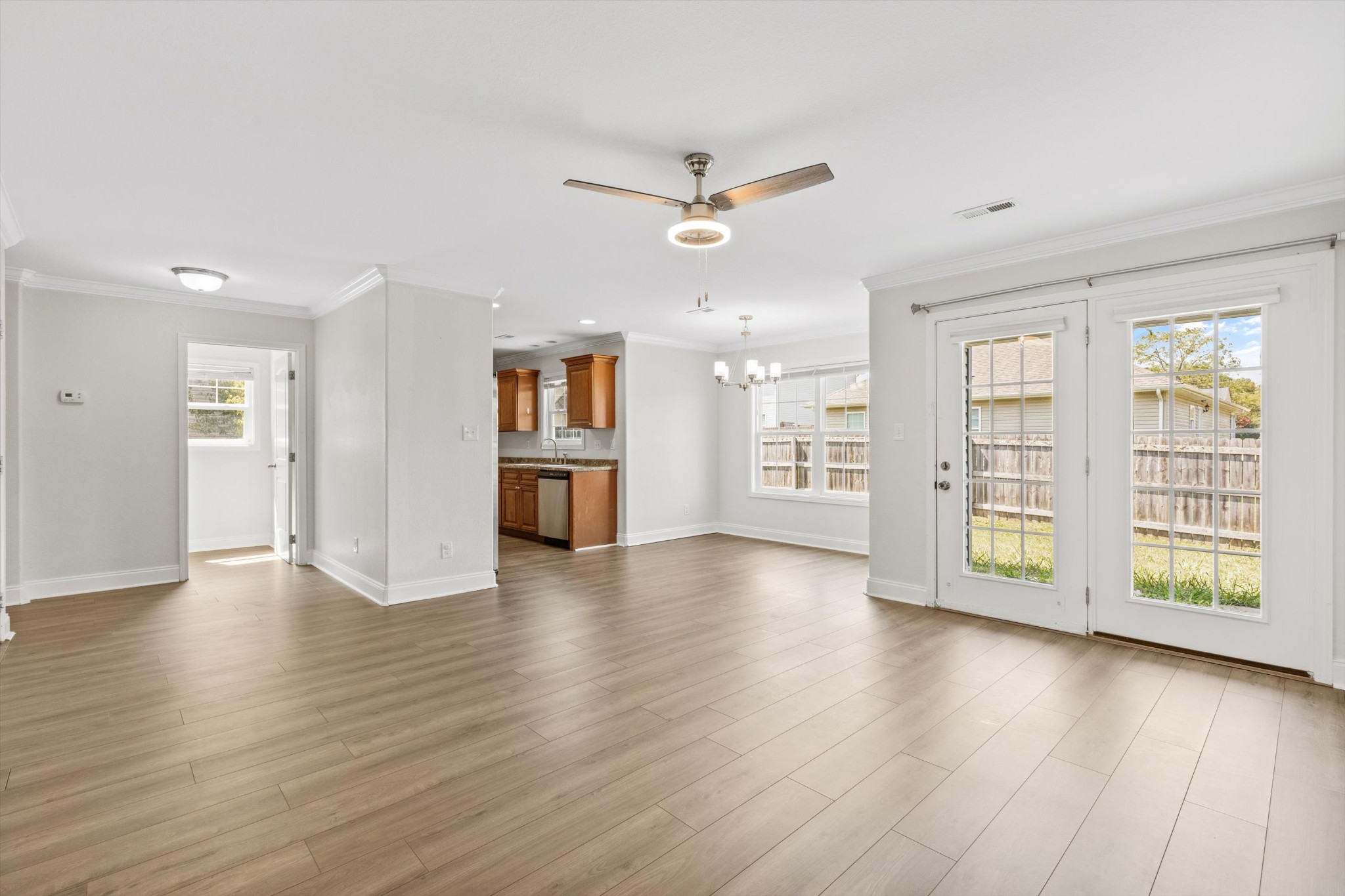 867 Wells Road Maryville, TN 37801 - Photo 7 of 30 Gallery Image 7