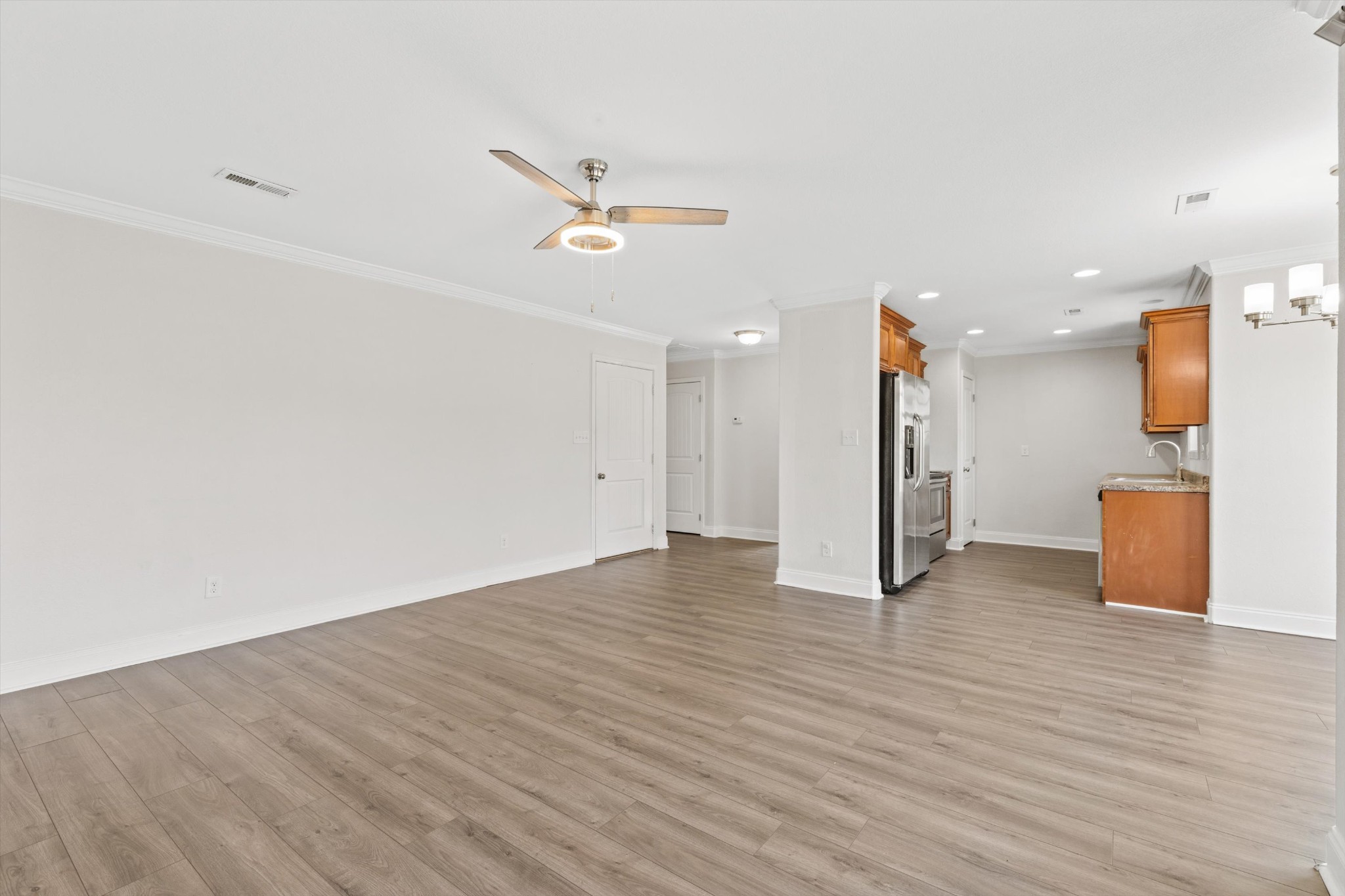 867 Wells Road Maryville, TN 37801 - Photo 8 of 30 Gallery Image 8