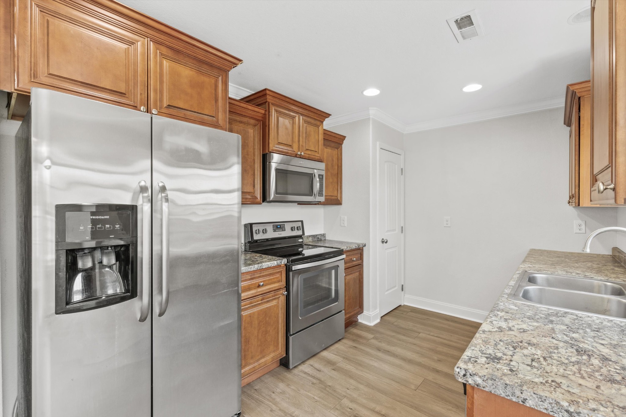 867 Wells Road Maryville, TN 37801 - Photo 10 of 30 Gallery Image 10