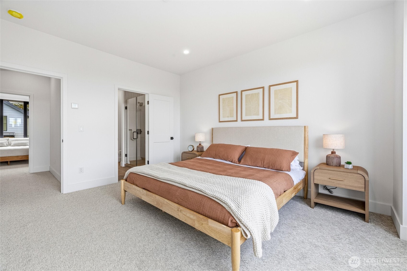 1109 Divine Lane Bellingham, WA 98229 - Photo 27 of 35