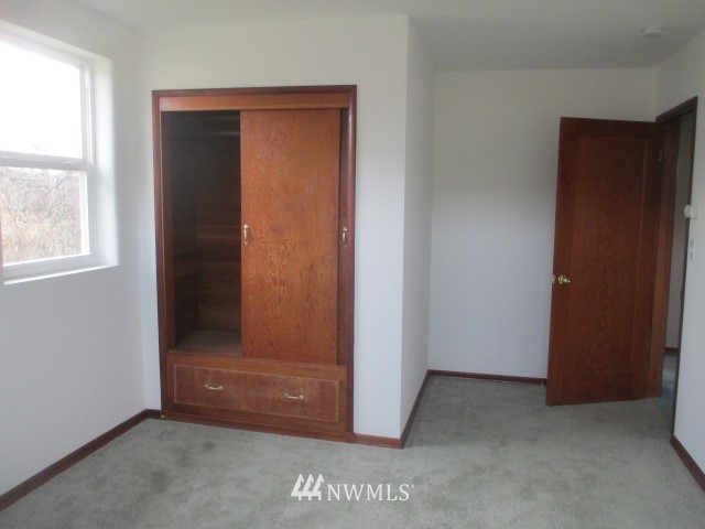 11706 Roosevelt Road Snohomish, WA 98290 - Photo 8 of 14