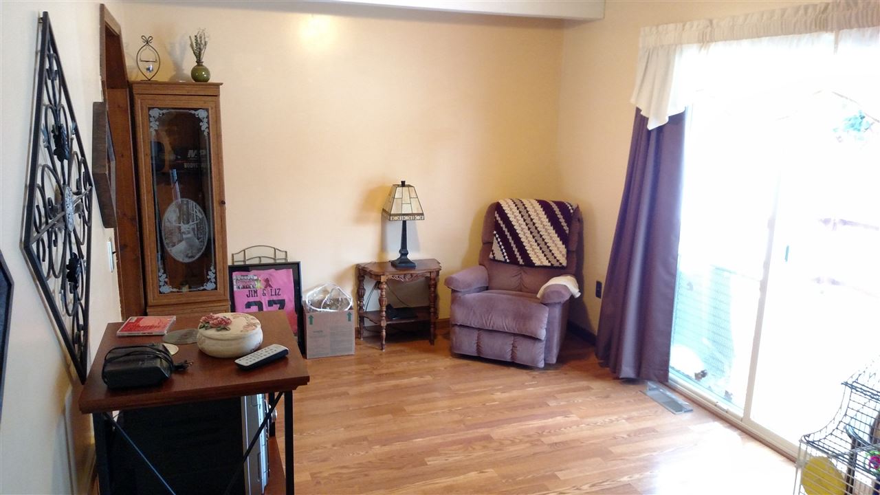 5536 McCauley Road Alger, MI 48610 - Photo 10 of 30 1811962-9.JPG