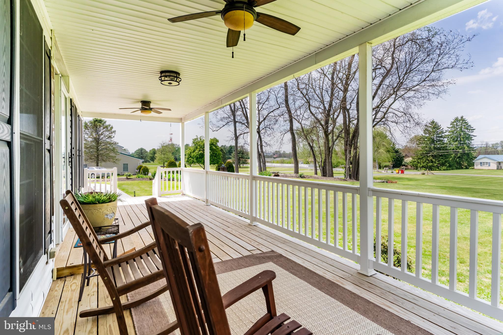 2470 Ritner Highway Carlisle, PA 17015 - Photo 5 of 15