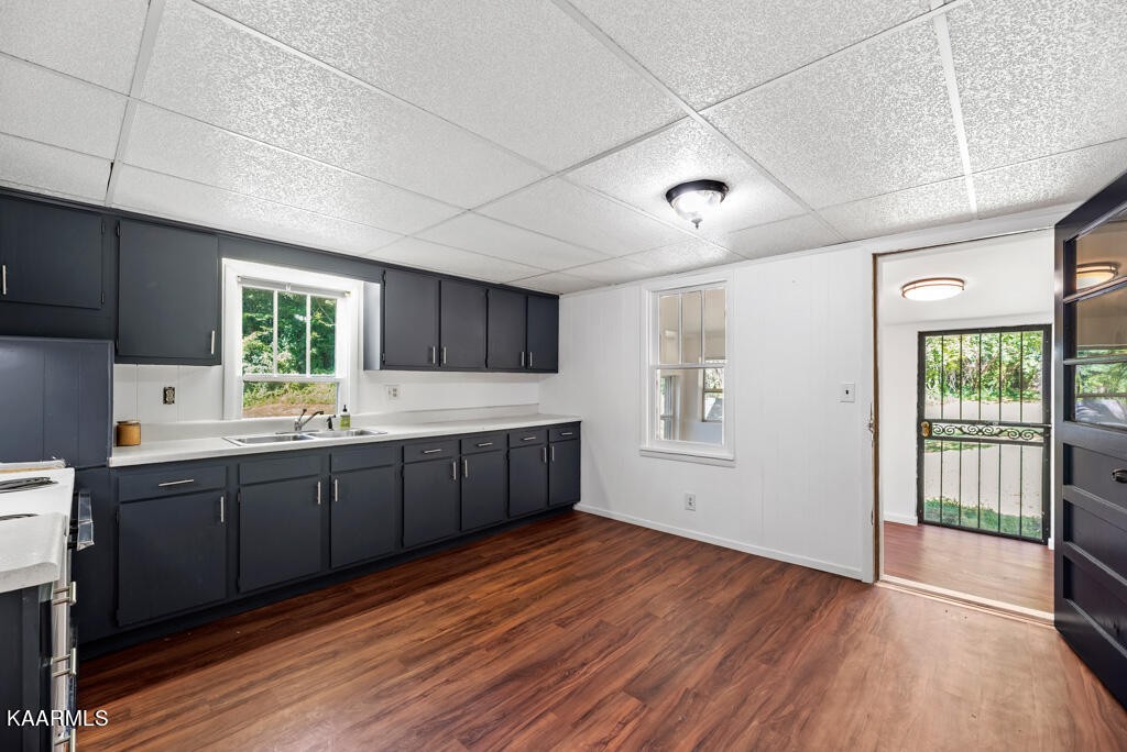 9519 Pedigo Road Powell, TN 37849 - Photo 7 of 29 Gallery Image 7