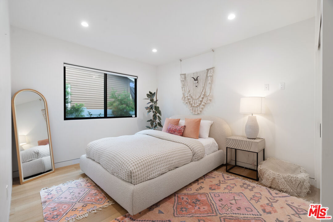 2911 South Rimpau Boulevard, Unit 2909 Los Angeles, CA 90016 - Photo 21 of 52