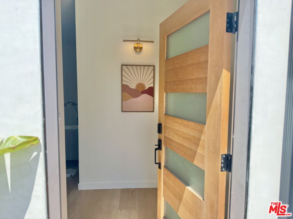 2911 South Rimpau Boulevard, Unit 2909 Los Angeles, CA 90016 - Photo 34 of 52