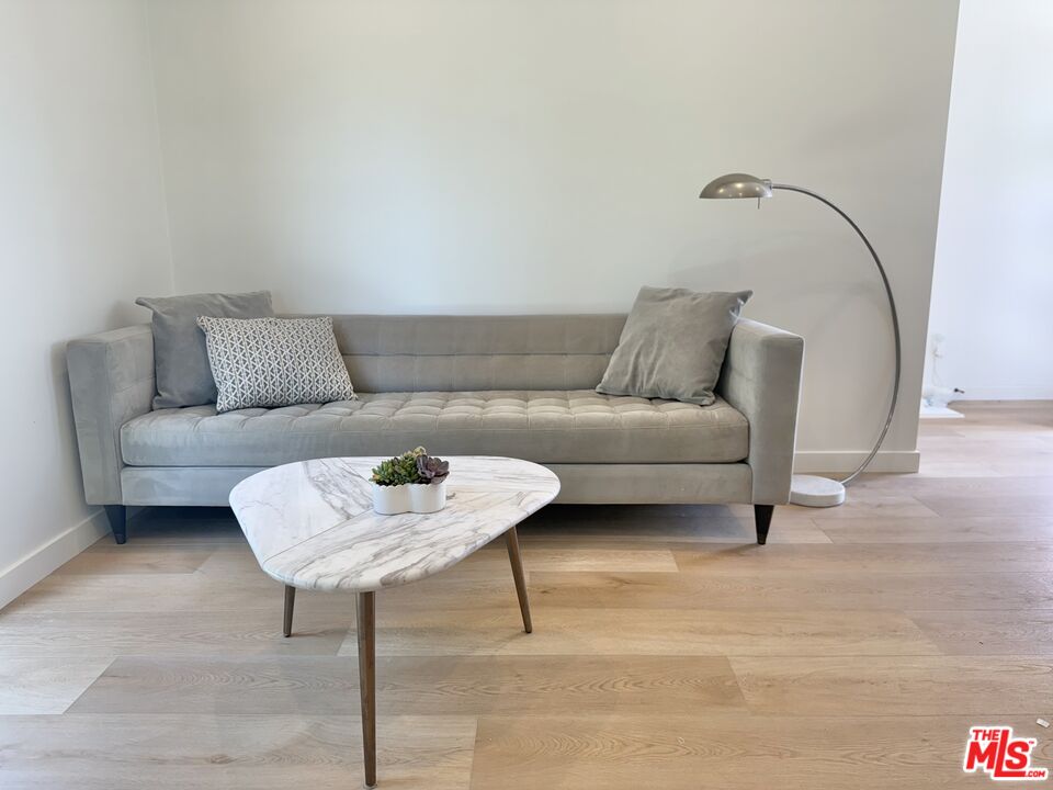 2911 South Rimpau Boulevard, Unit 2909 Los Angeles, CA 90016 - Photo 41 of 52