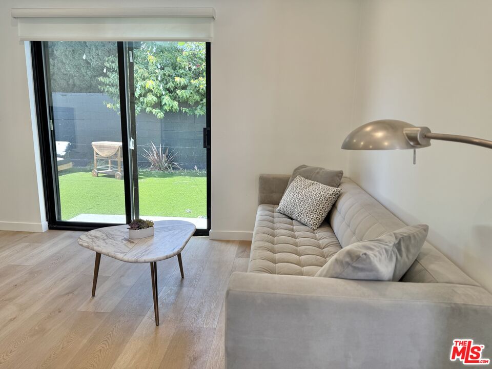 2911 South Rimpau Boulevard, Unit 2909 Los Angeles, CA 90016 - Photo 42 of 52