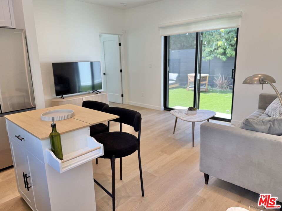 2911 South Rimpau Boulevard, Unit 2909 Los Angeles, CA 90016 - Photo 44 of 52