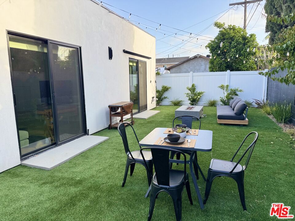 2911 South Rimpau Boulevard, Unit 2909 Los Angeles, CA 90016 - Photo 49 of 52