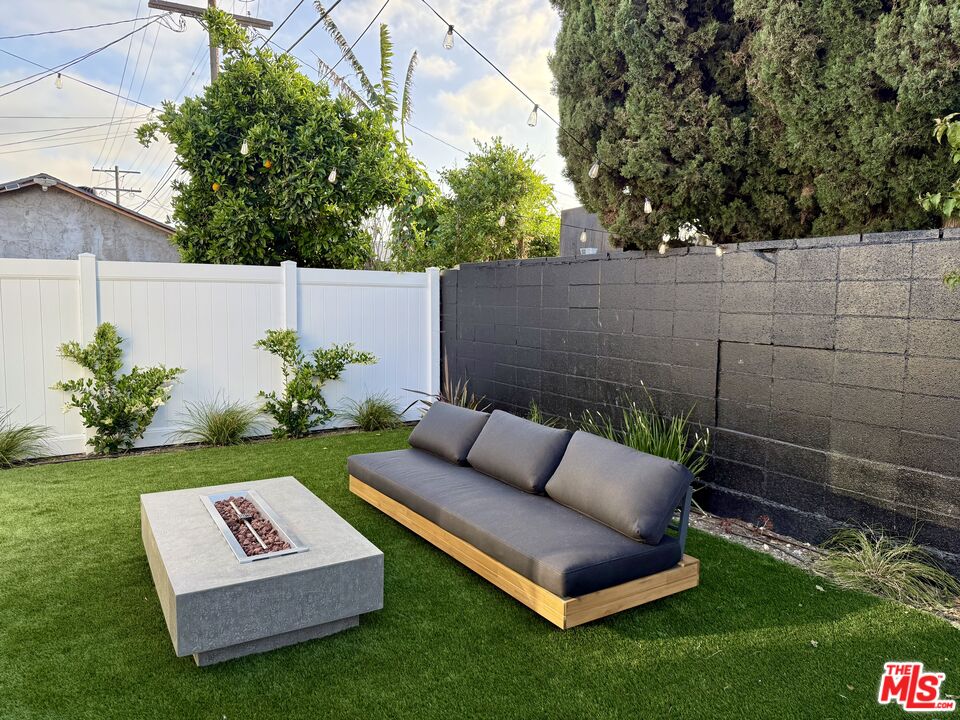 2911 South Rimpau Boulevard, Unit 2909 Los Angeles, CA 90016 - Photo 51 of 52