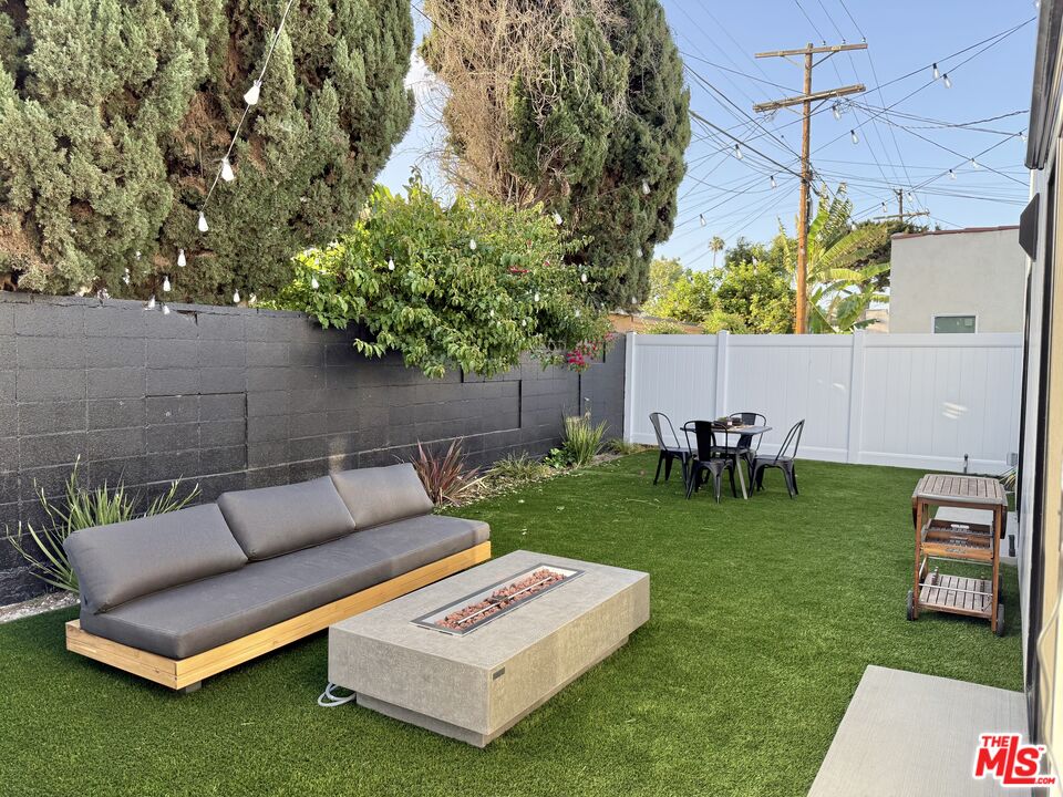 2911 South Rimpau Boulevard, Unit 2909 Los Angeles, CA 90016 - Photo 52 of 52