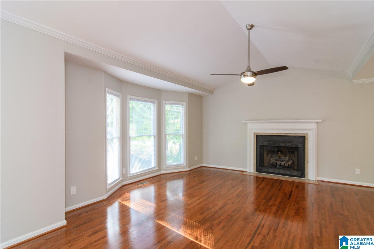 3829 South Shades Crest Road Birmingham, AL 35244 - Photo 6 of 50