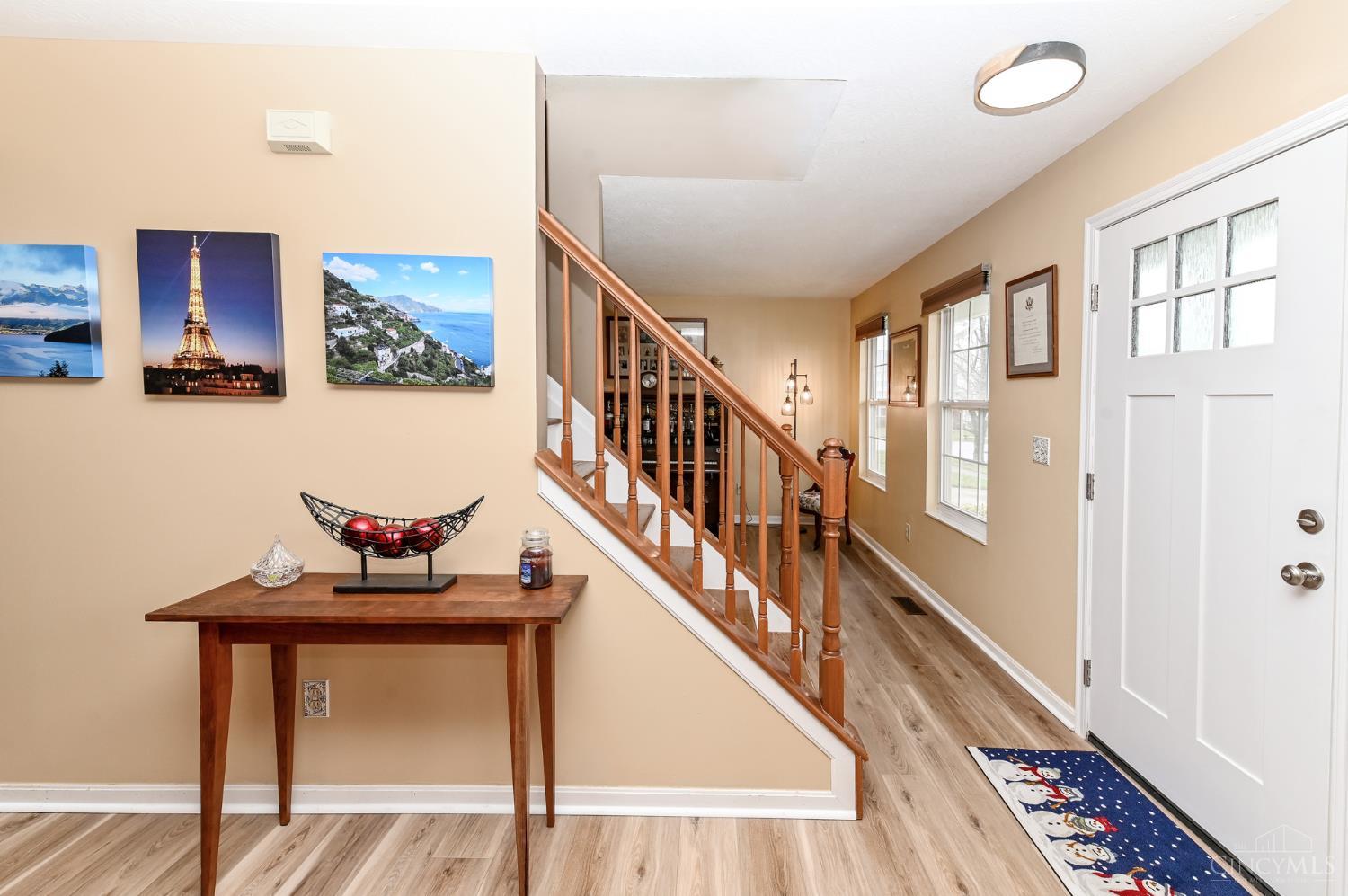 1470 Stableview Circle Maineville, OH 45039 - Photo 4 of 66