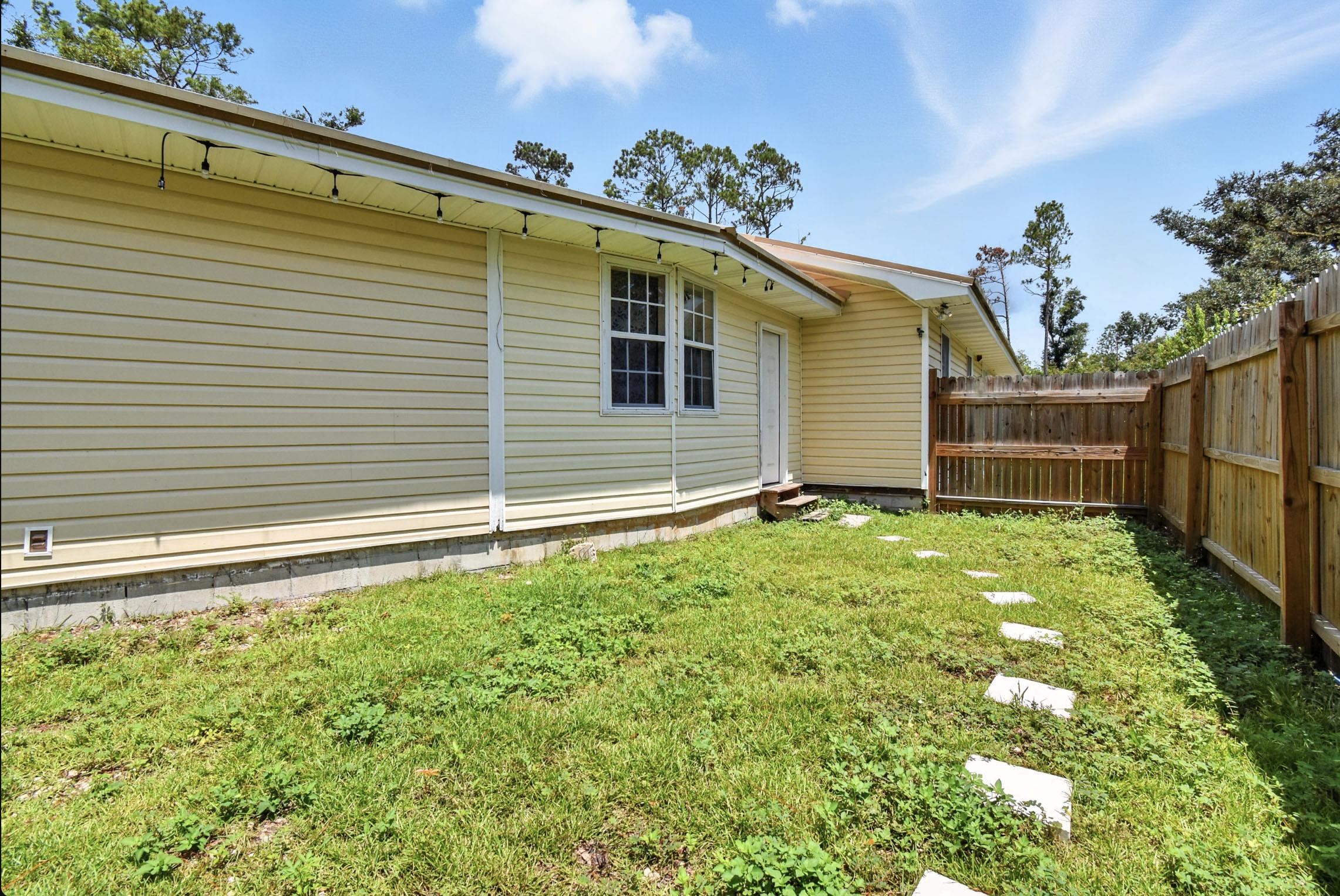 593 East Ash Street Perry, FL 32347 - Photo 11 of 42