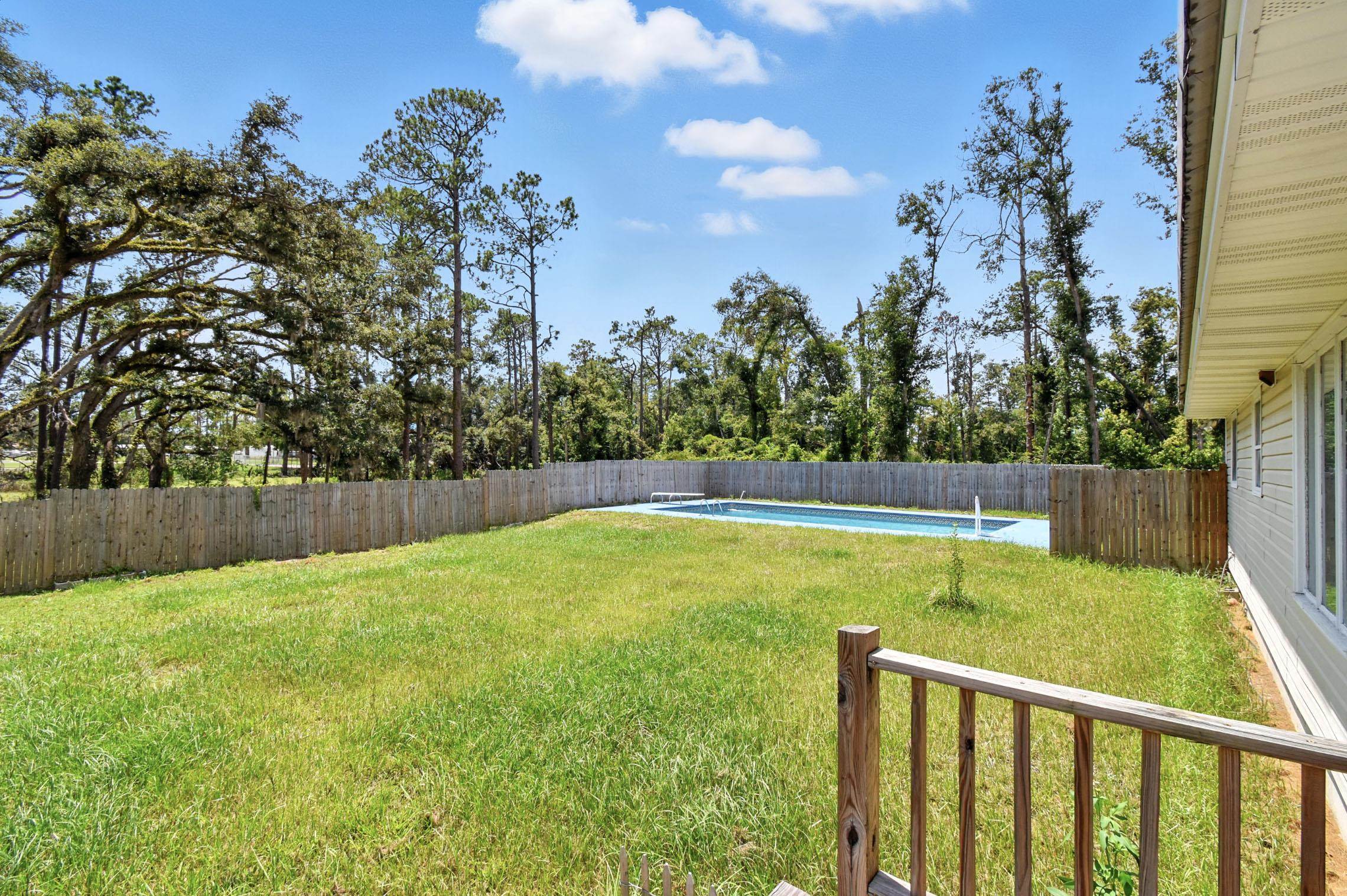 593 East Ash Street Perry, FL 32347 - Photo 12 of 42