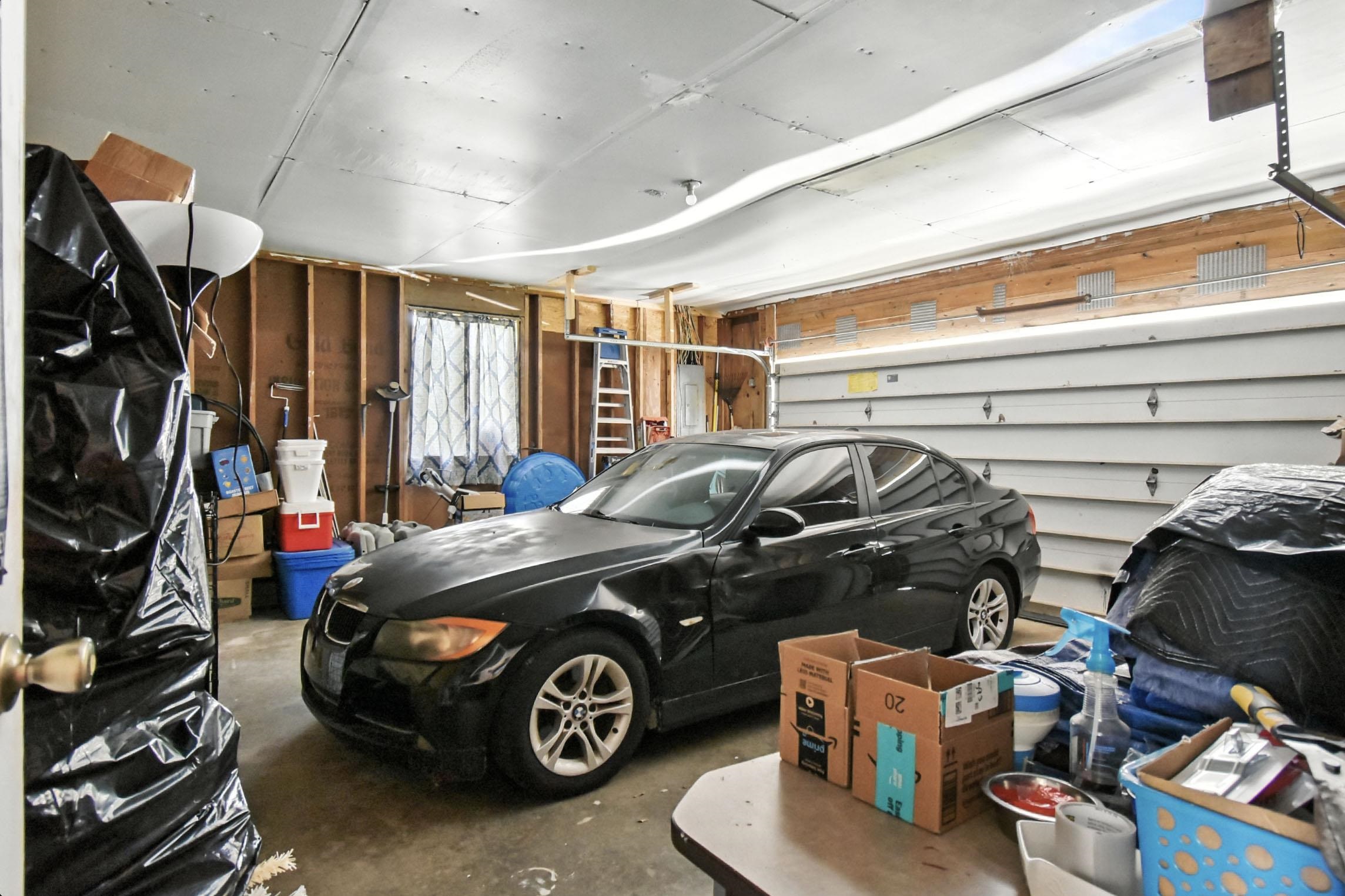 593 East Ash Street Perry, FL 32347 - Photo 14 of 42