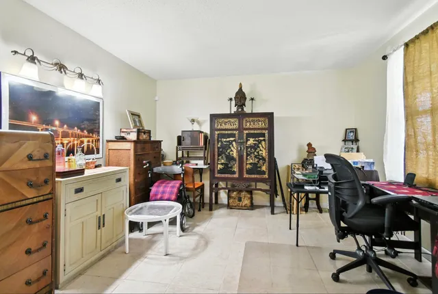 $450,000 | 593 East Ash Street, Perry, FL 32347