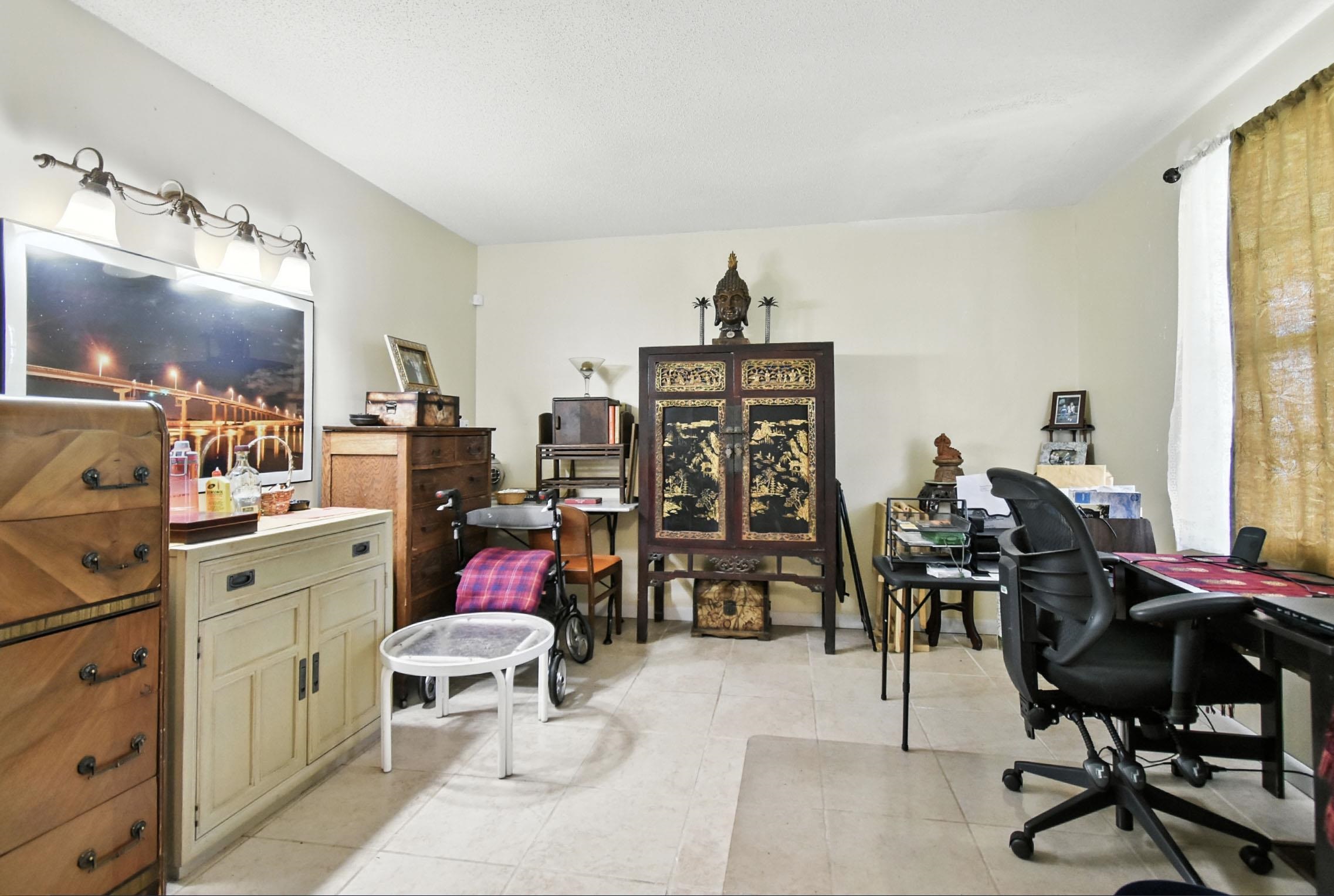 593 East Ash Street Perry, FL 32347 - Photo 17 of 42