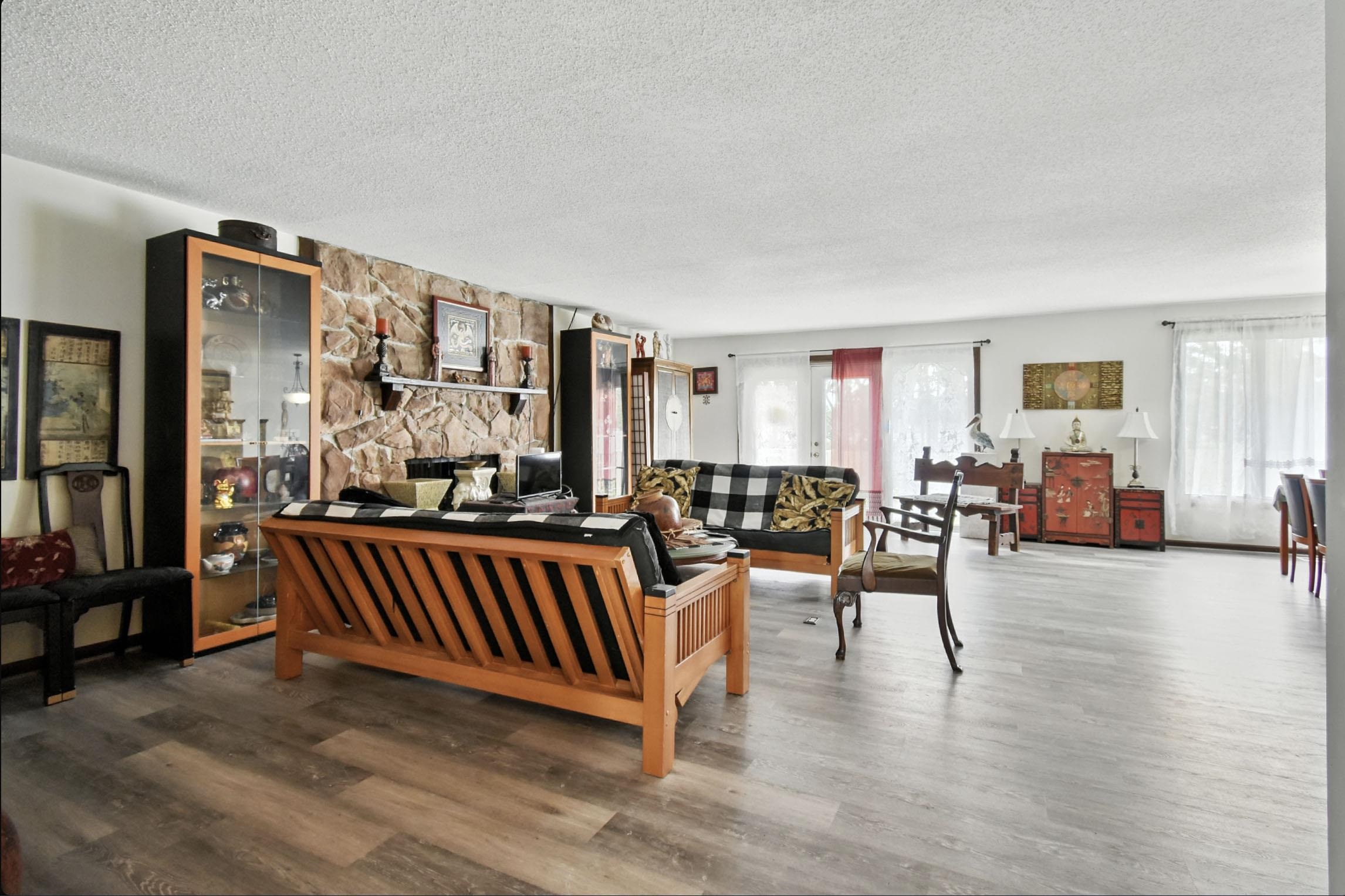 593 East Ash Street Perry, FL 32347 - Photo 18 of 42