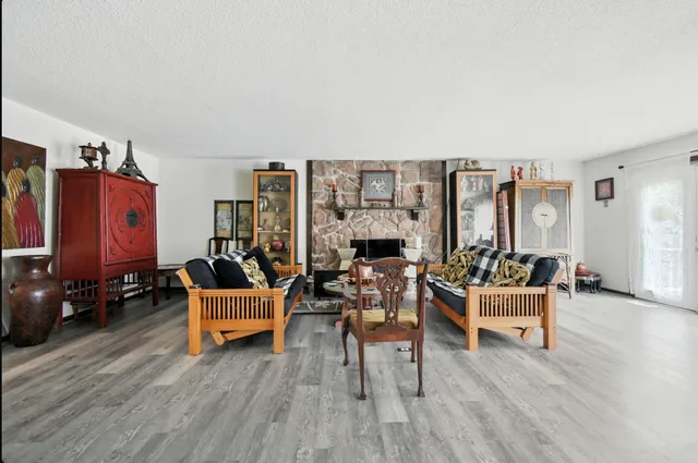 $450,000 | 593 East Ash Street, Perry, FL 32347