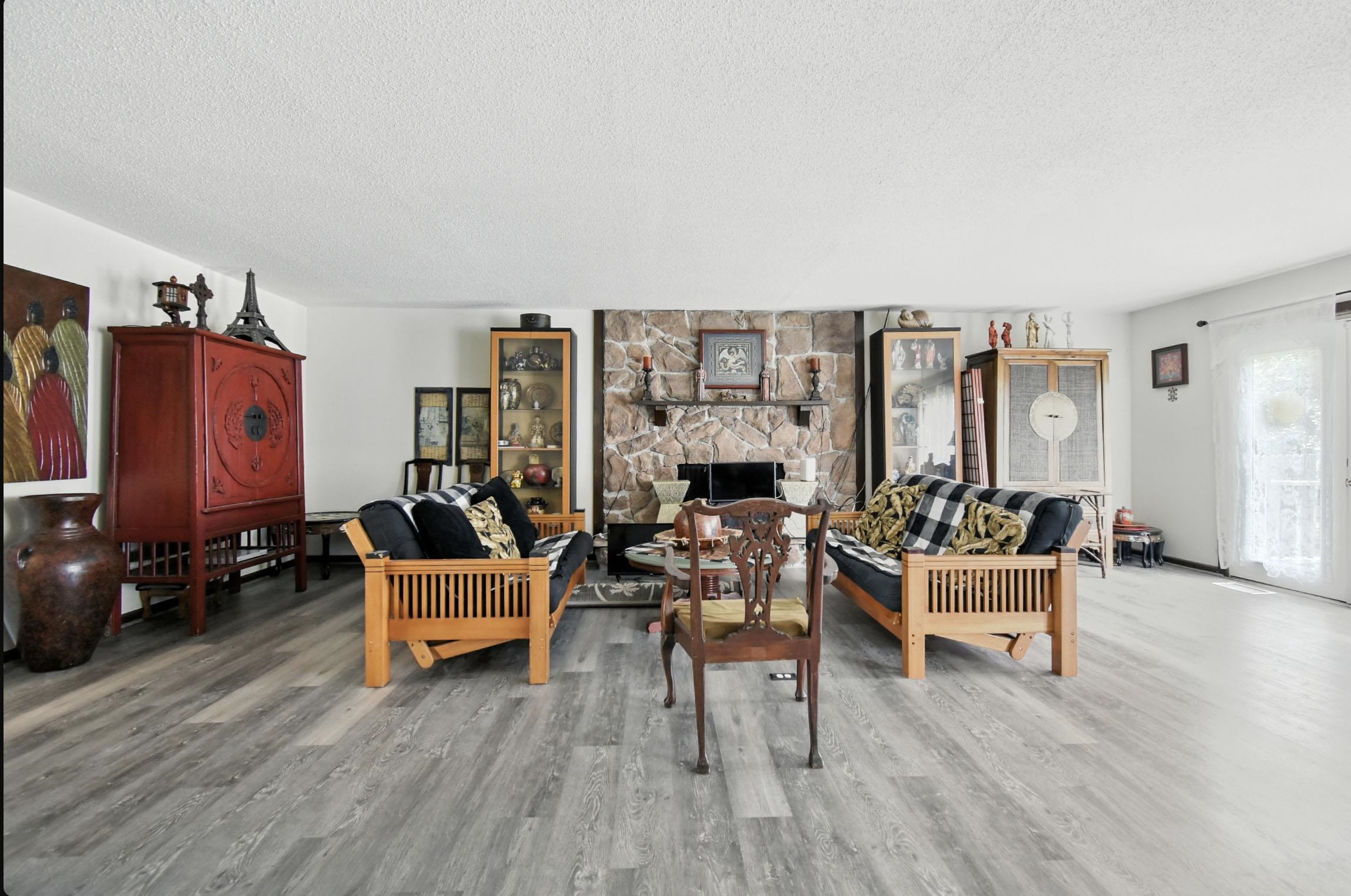 593 East Ash Street Perry, FL 32347 - Photo 19 of 42