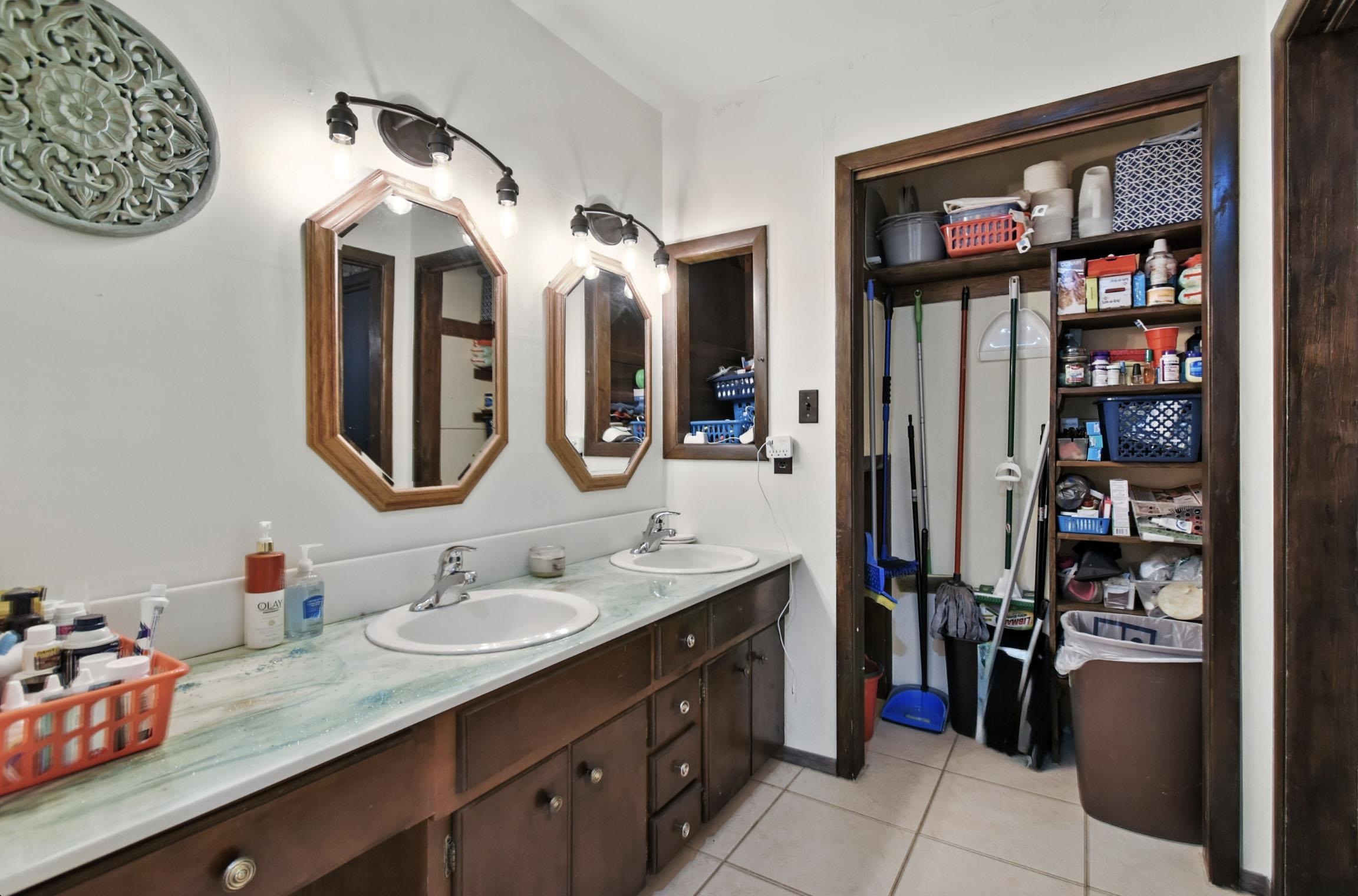 593 East Ash Street Perry, FL 32347 - Photo 2 of 42