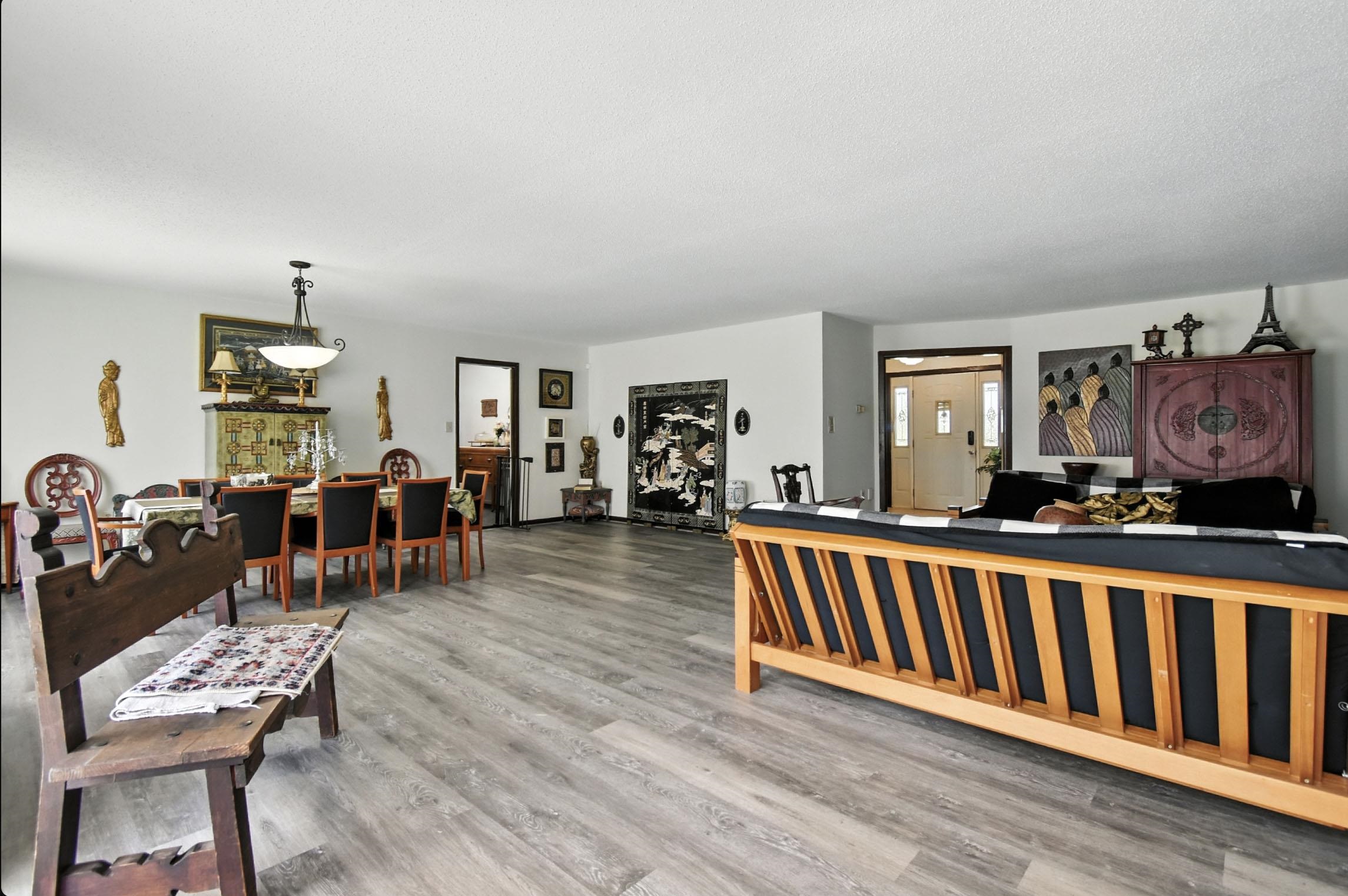 593 East Ash Street Perry, FL 32347 - Photo 21 of 42