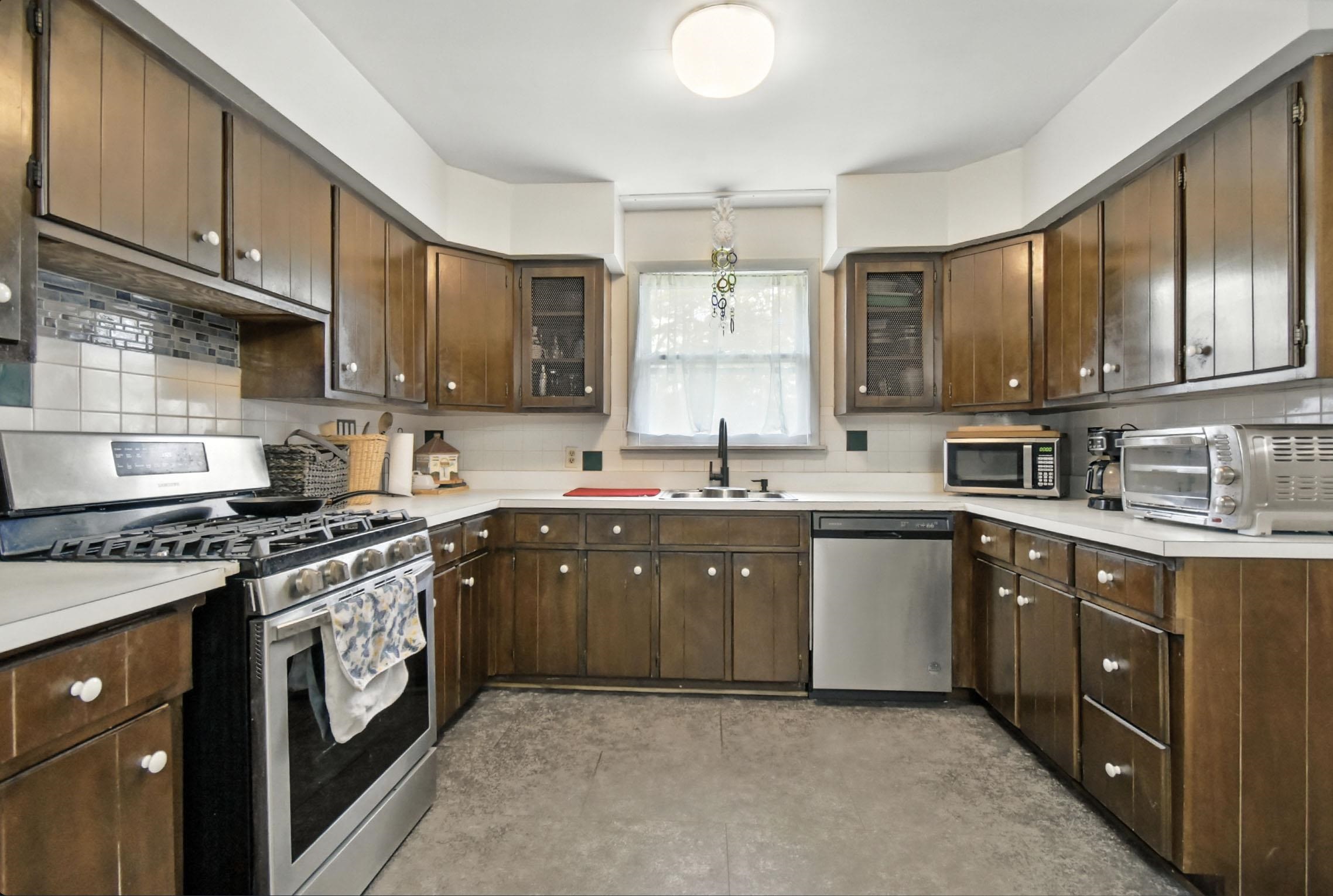 593 East Ash Street Perry, FL 32347 - Photo 23 of 42