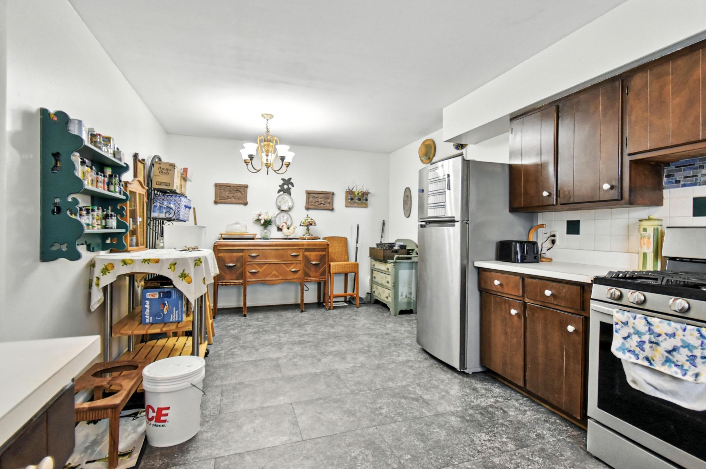 593 East Ash Street Perry, FL 32347 - Photo 24 of 42