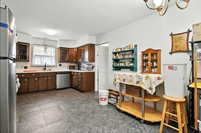 $450,000 | 593 East Ash Street, Perry, FL 32347